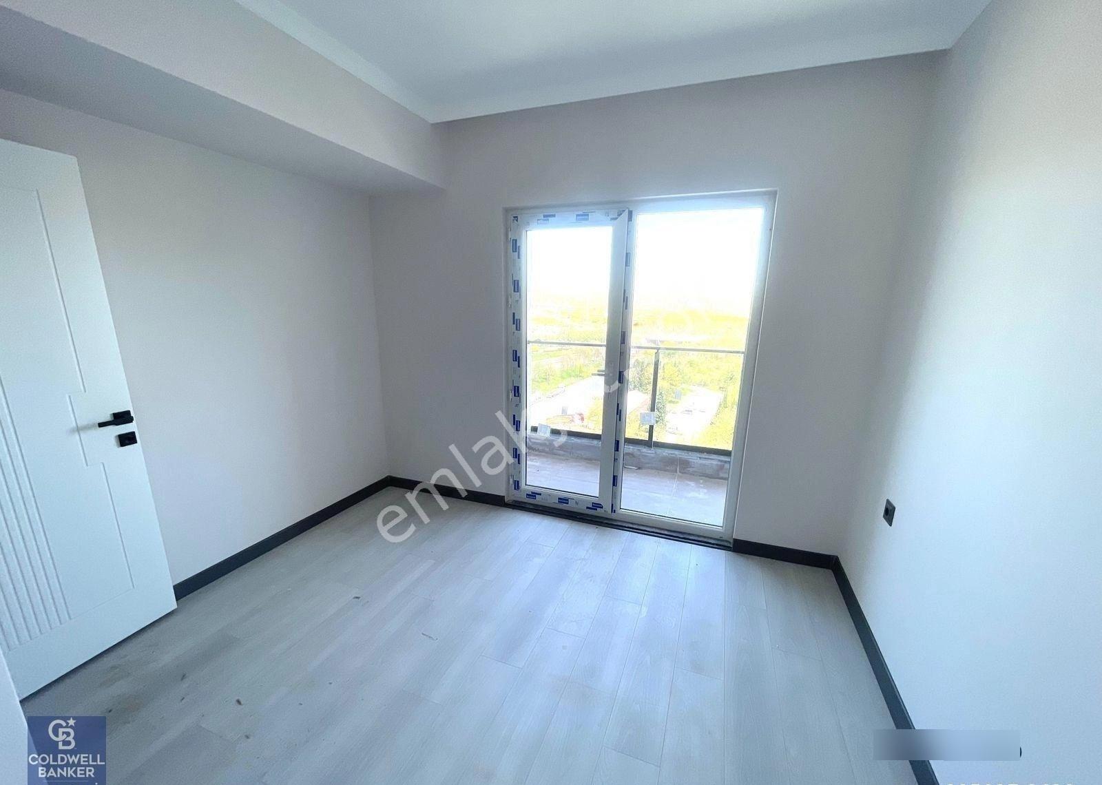 Cb Akademi Bağçeşme Prestıge2 Kiralık 2+1 Çatı Dubleksi Daire - Görsel 20