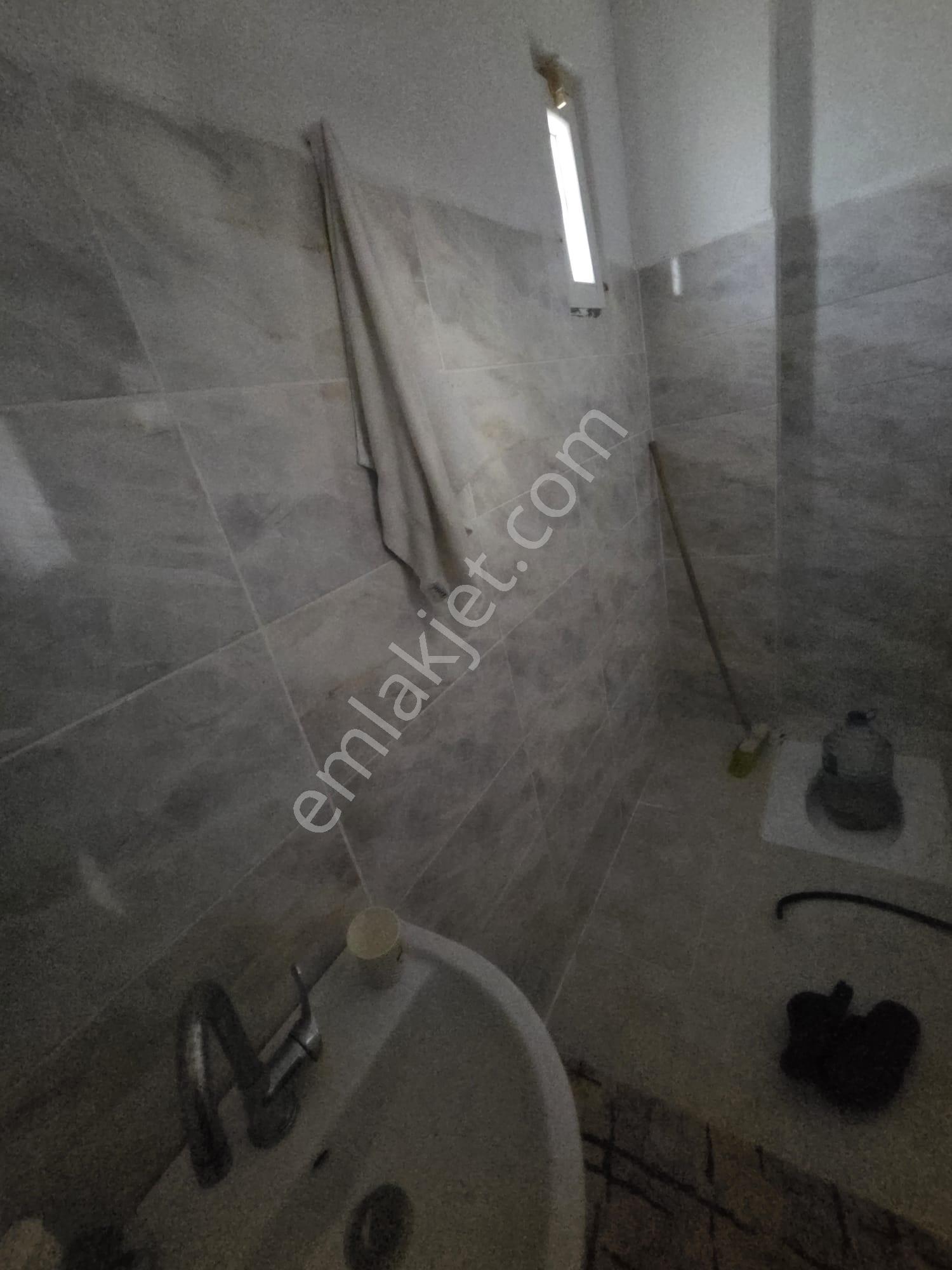 Haydar Emlaktan Yeniçiftlikte Müstakil Tribleks Villa - Görsel 21