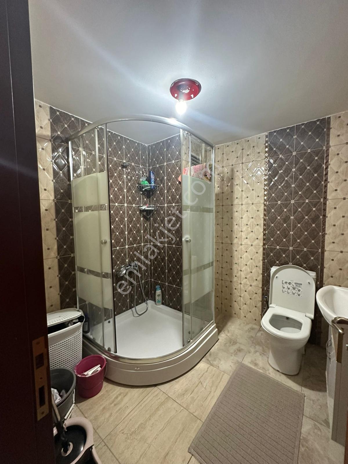 Turyapta Atapark Caddesinine Yakın Yankılar Sk. 3+1 Orta Kat - Görsel 32