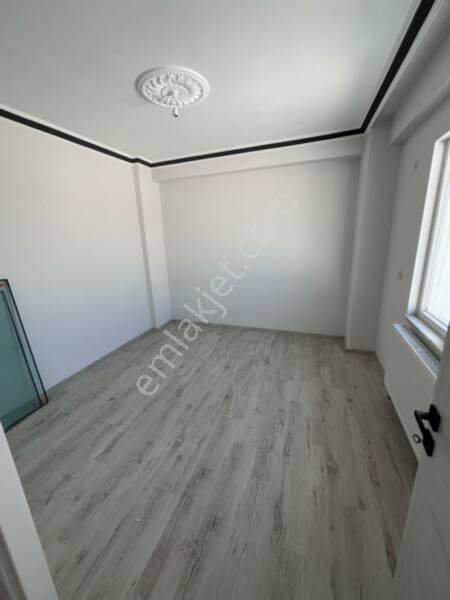 Çorum Cengiz Yapı-ipeklievler Civarı Son Kat Satılık 1+1 Daire - Görsel 11