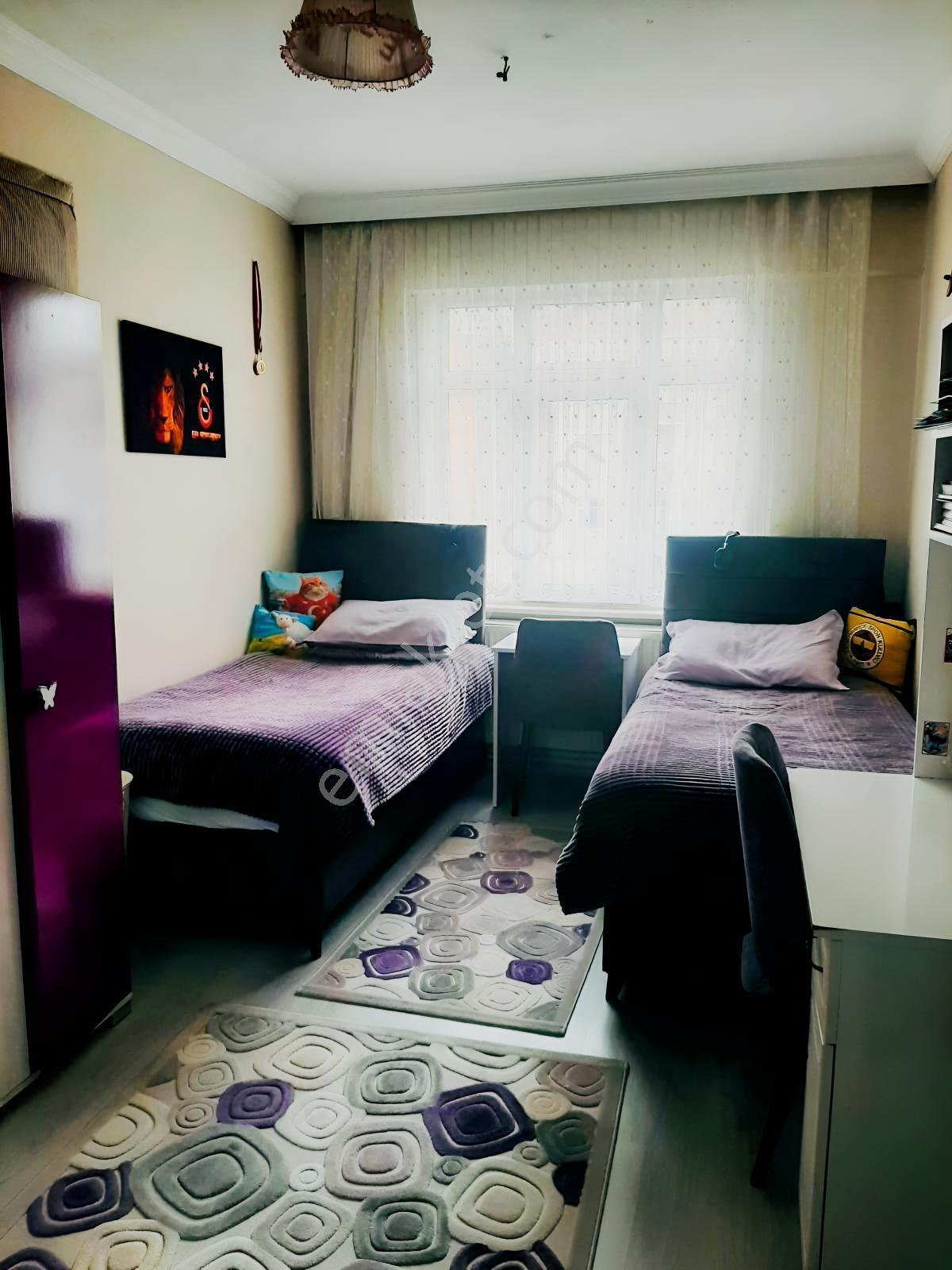 Çayırova Merkezde Kat Mülkiyetli Satılık - Görsel 15