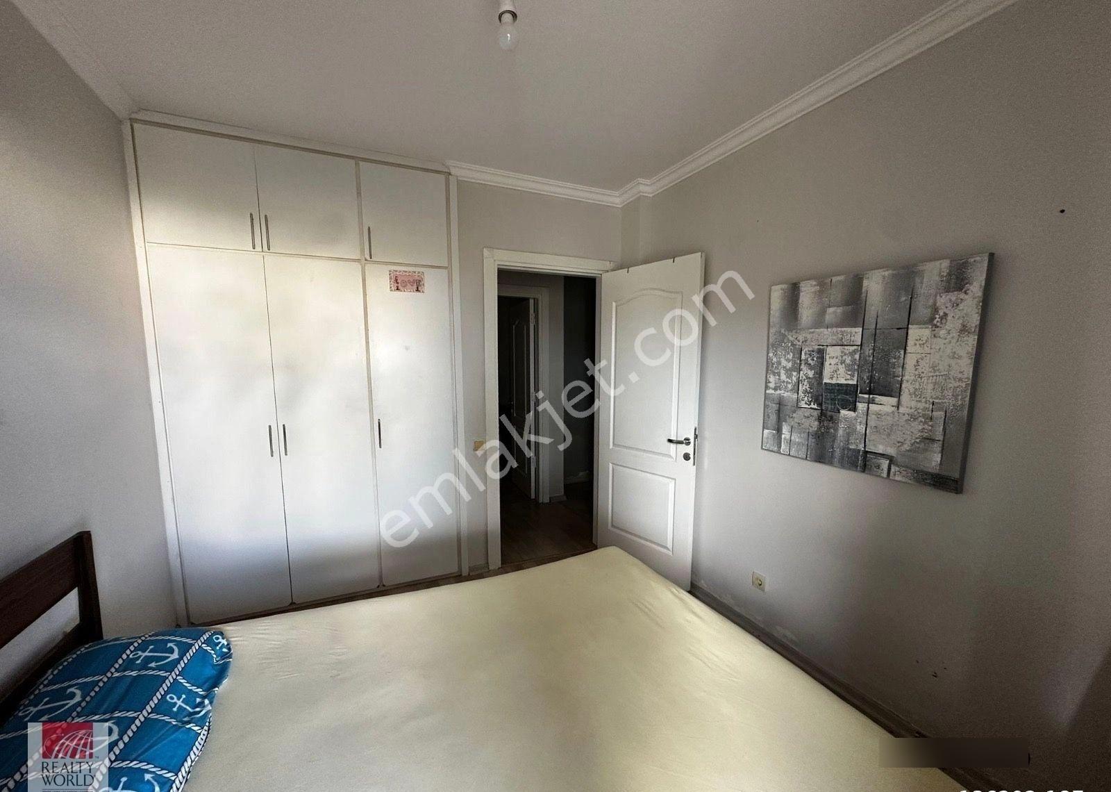 Yalıkavak Gerişte Havuzlu Site İçinde Kiralık Daire - Görsel 10