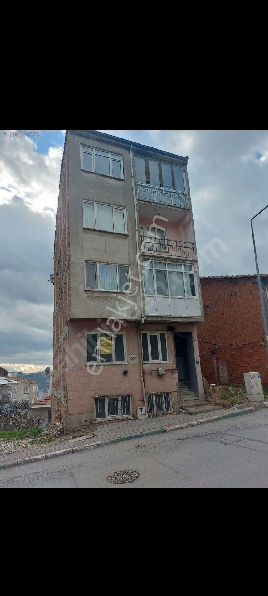 Antant Emlaktan Sahile Yakın - Görsel 2