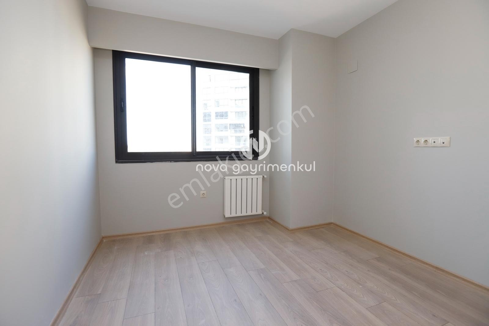 **nova** Limonluk Mah. Semt Yeniköy Projesi Satılık 2+1 Daire - Görsel 14