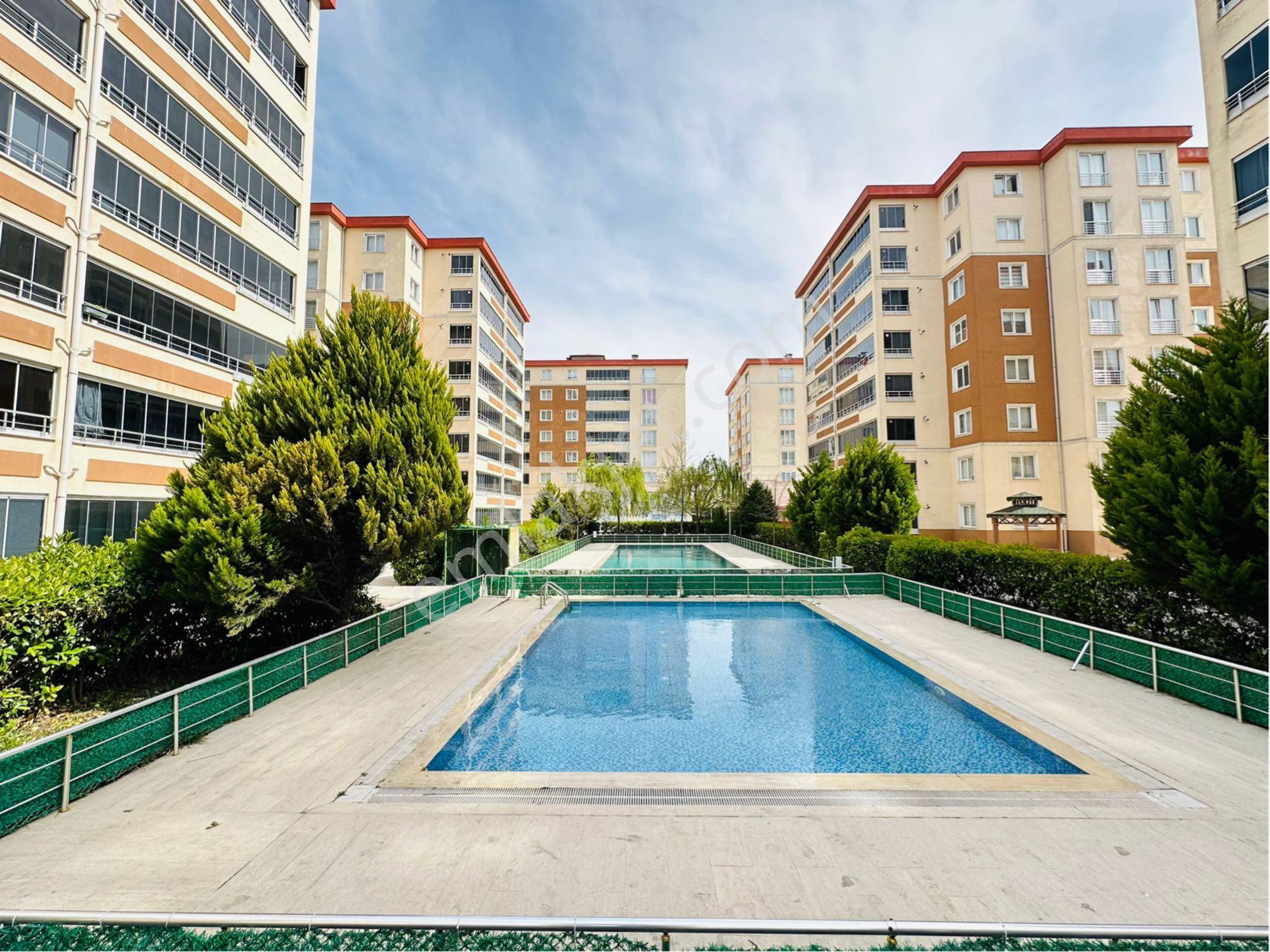 Cadde Gayrimenkul’den Kapaklı Site İçi 2+1 Satılık Daire - Görsel 2