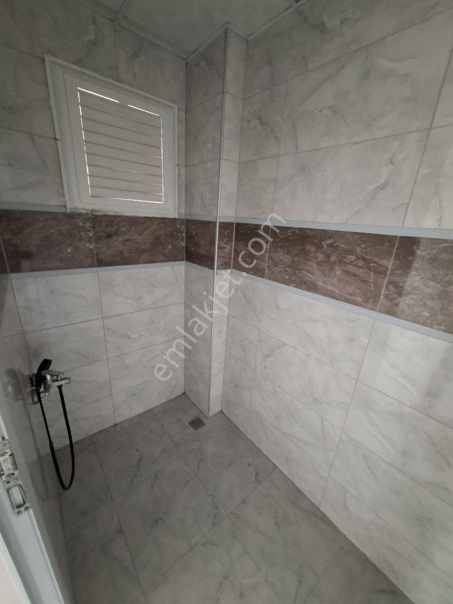 Atıcı'dan Kozan Yolu Üzerinde Ptt'de Kombili İskanlı 3+1 Kiralık - Görsel 10