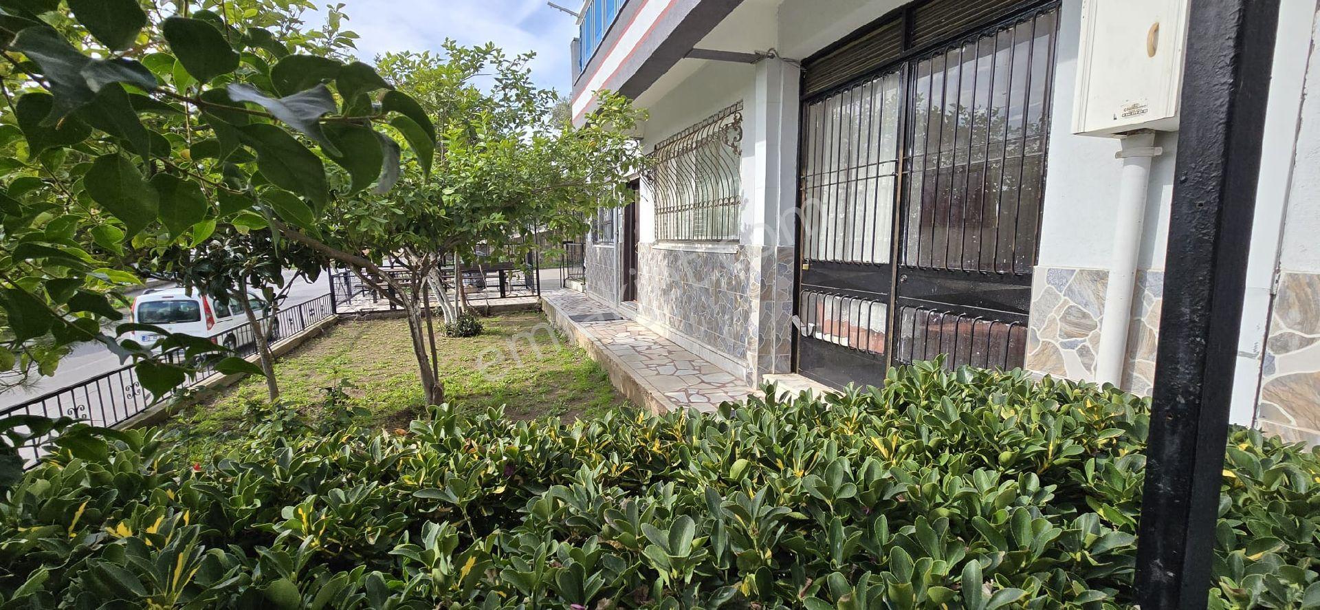 İzmir Çiğli Yakakentte 2+1 Eşyalı Satılık Daire - Görsel 5