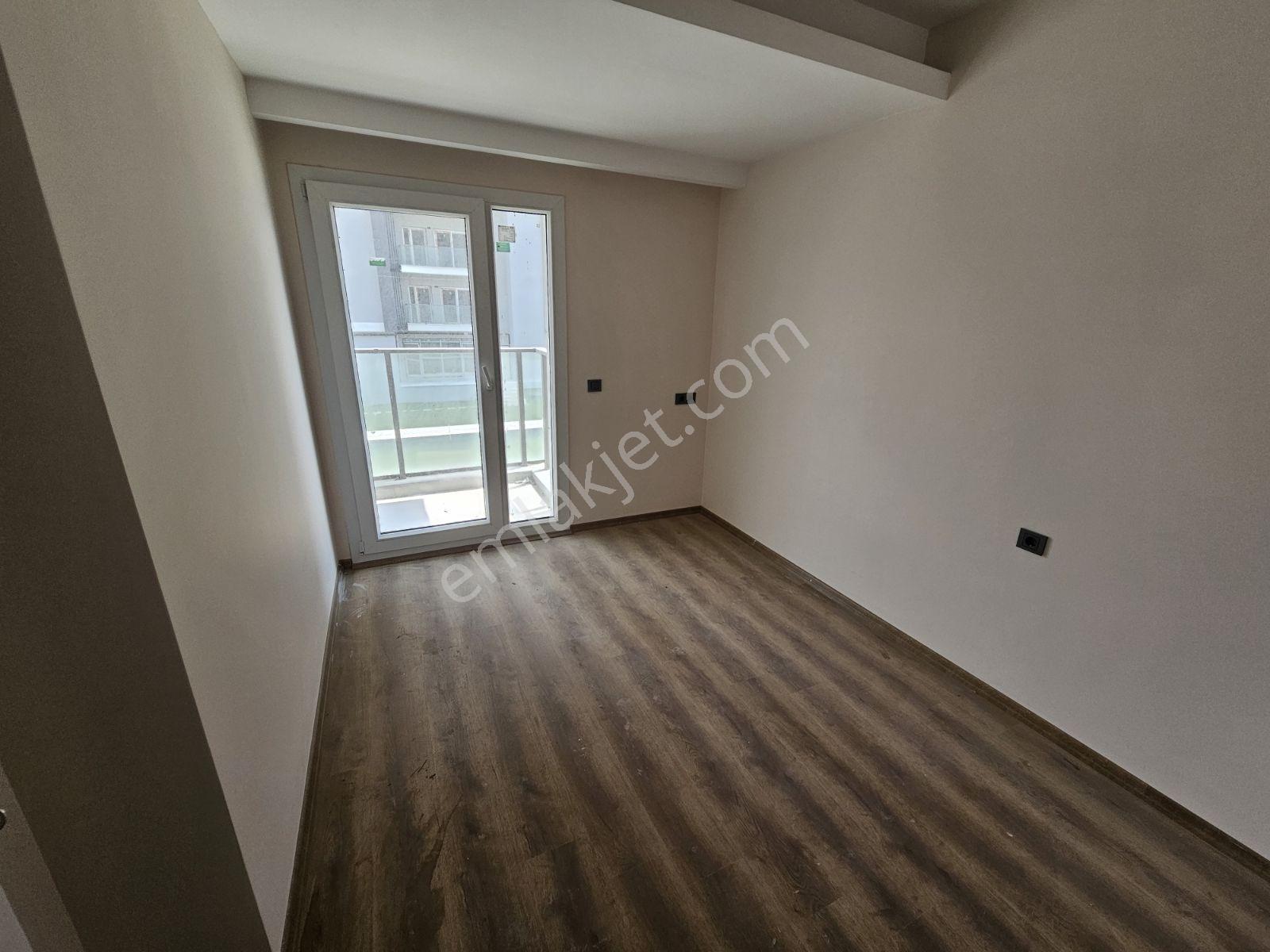 Söke Yenicami Mahallesi Mylıfe Poınt Sitesinde Satılık 2+1 Daire - Görsel 23