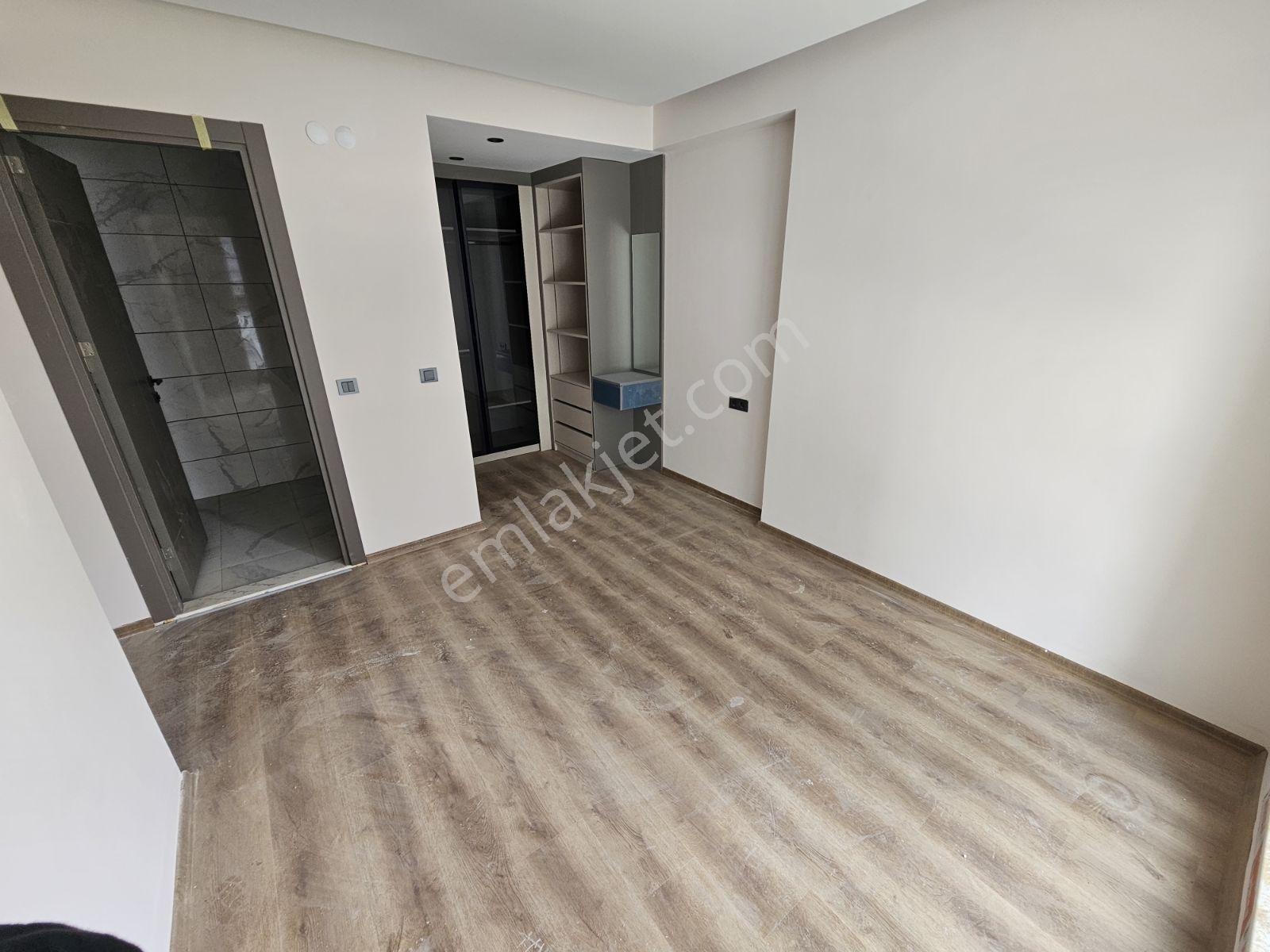 Söke Yenicami Mahallesi Mylıfe Poınt Sitesinde Satılık 2+1 Daire - Görsel 6
