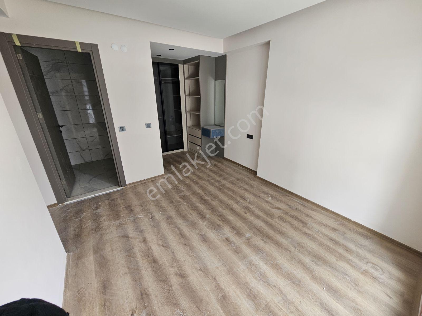 Söke Yenicami Mahallesi Mylıfe Poınt Sitesinde Satılık 2+1 Daire - Görsel 3