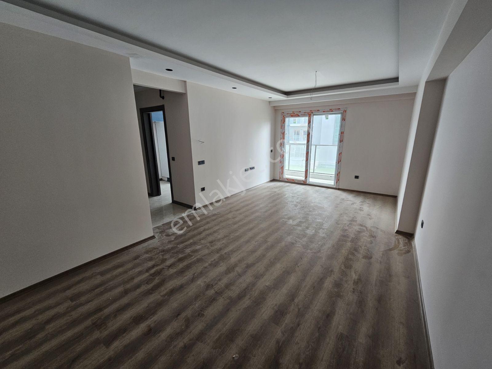 Söke Yenicami Mahallesi Mylıfe Poınt Sitesinde Satılık 2+1 Daire - Görsel 34