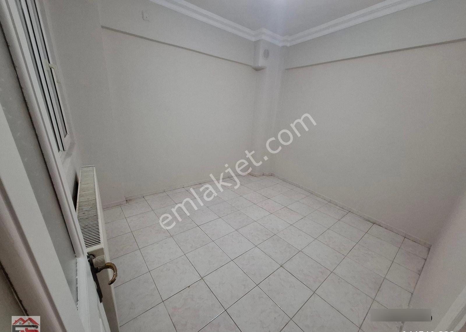 Akhisar İnönü Fahri Sertel Emlaktan Kiralık 3+1 Ofis Daire - Görsel 5