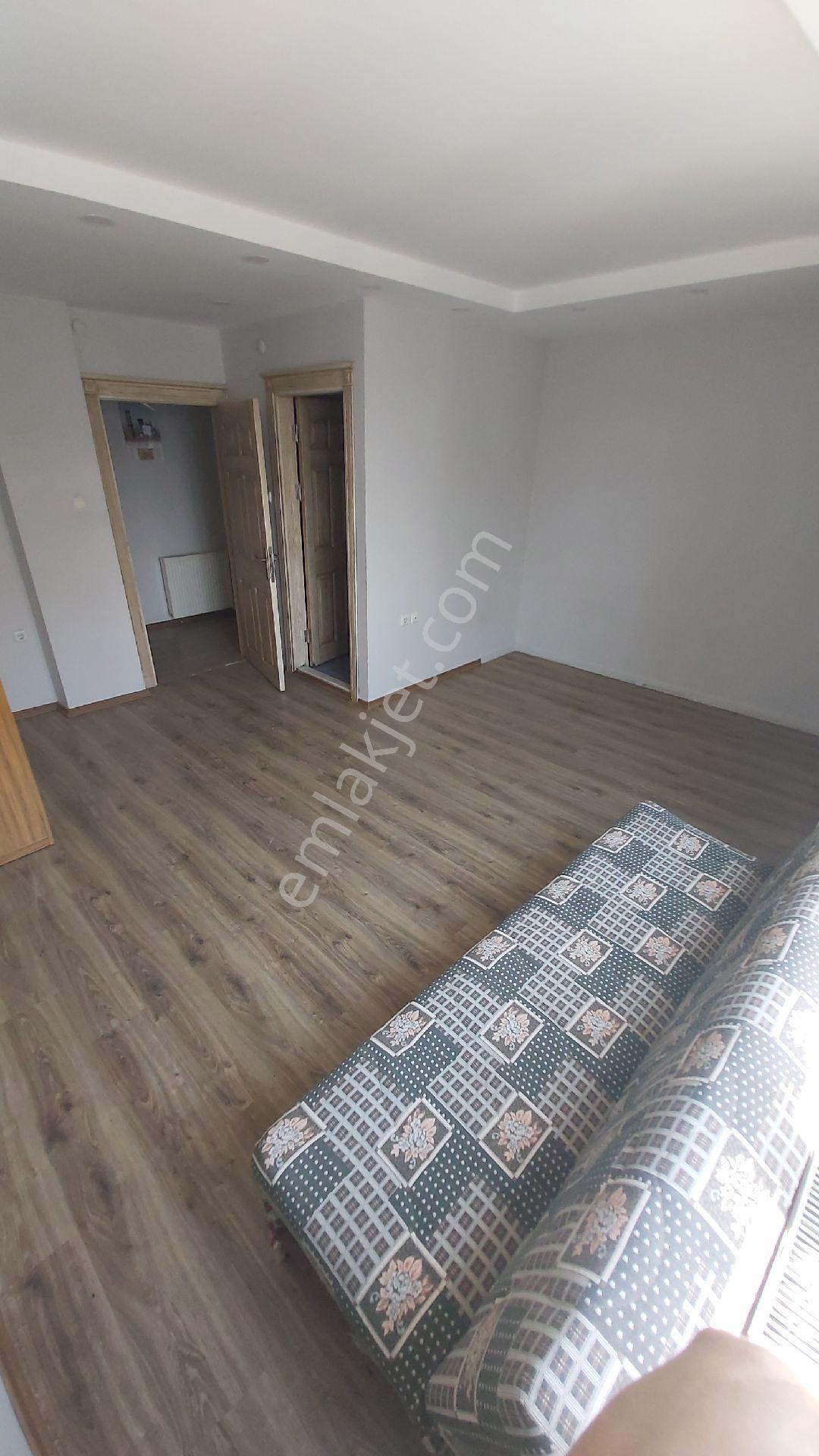 T.özal Hasan Usta Yakını Kiralık 3+1 Doğalgazlı , Çift Banyolu Daire - Görsel 8