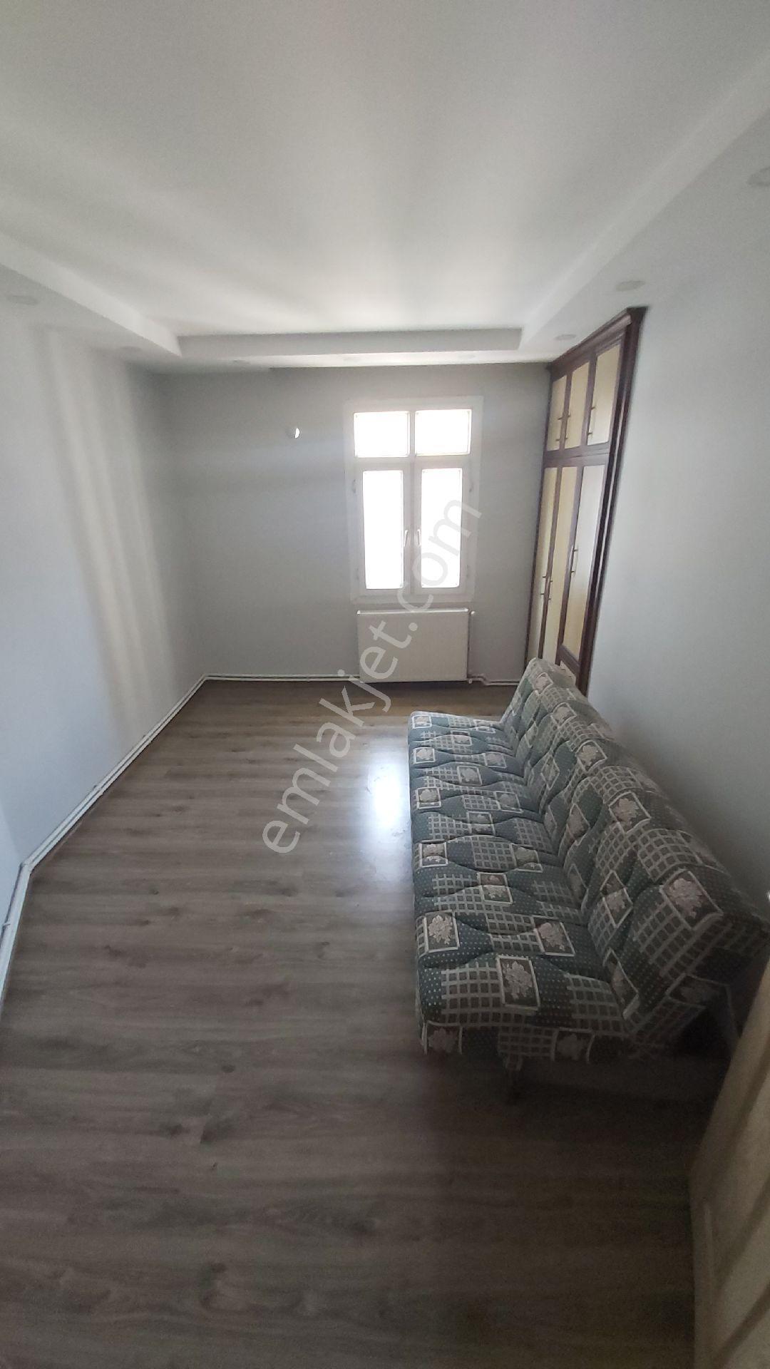 T.özal Hasan Usta Yakını Kiralık 3+1 Doğalgazlı , Çift Banyolu Daire - Görsel 14