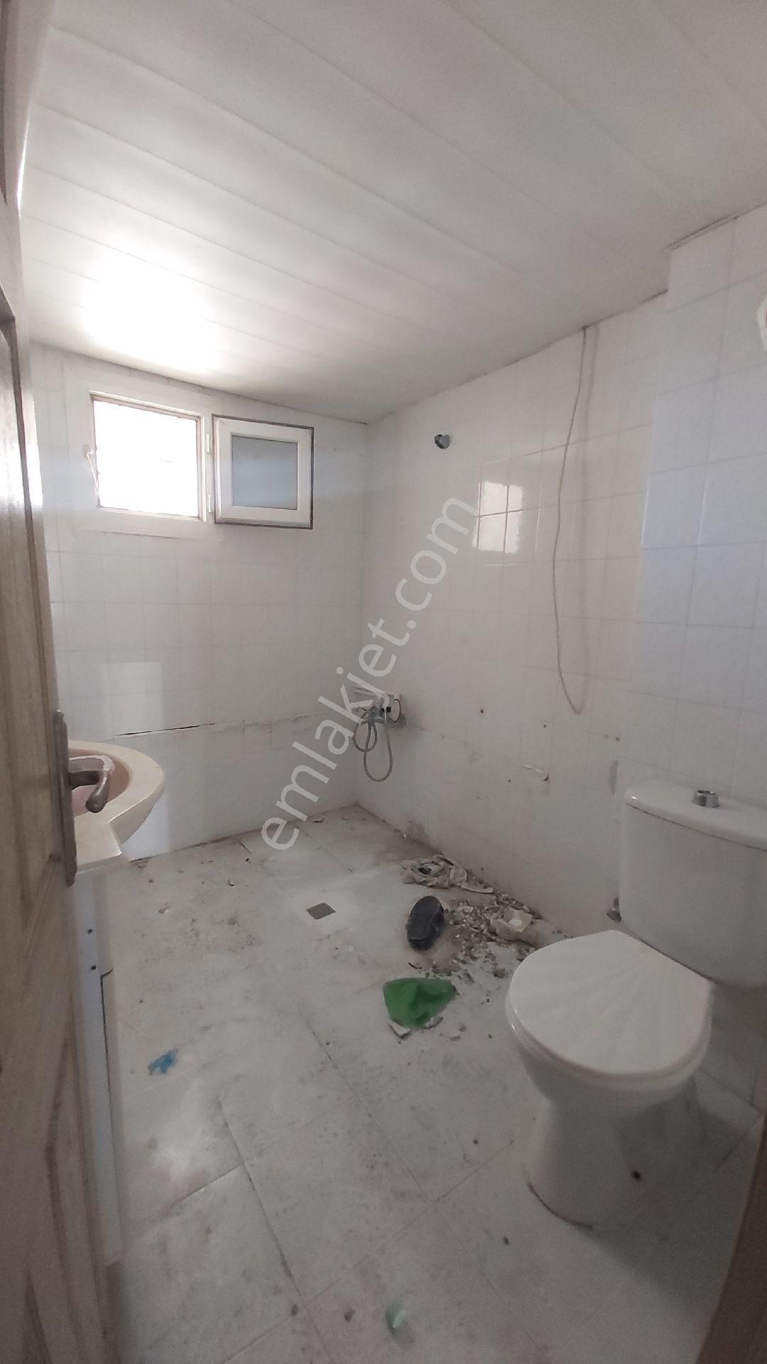 T.özal Hasan Usta Yakını Kiralık 3+1 Doğalgazlı , Çift Banyolu Daire - Görsel 12