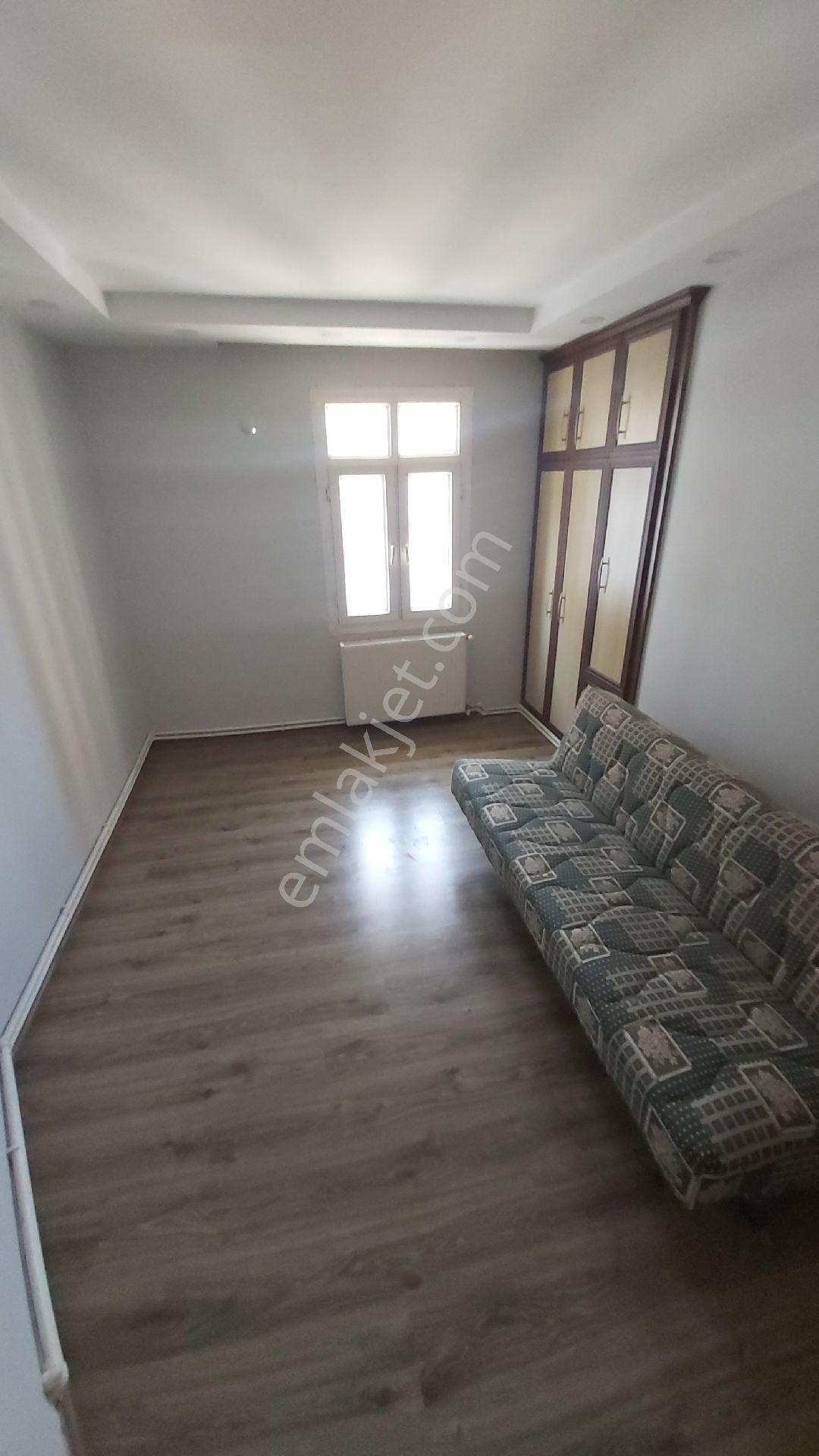T.özal Hasan Usta Yakını Kiralık 3+1 Doğalgazlı , Çift Banyolu Daire - Görsel 19