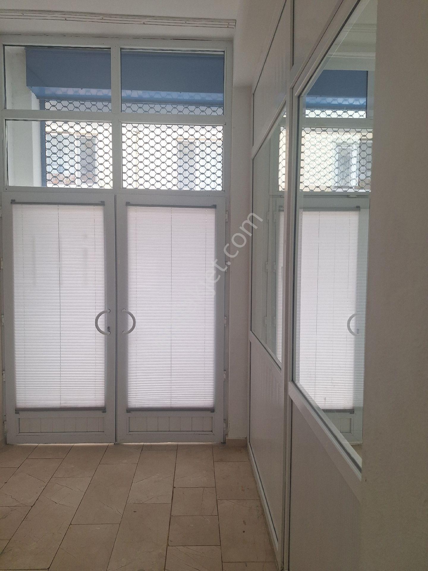 Sahibinden Kiralık Dükkan - Görsel 5