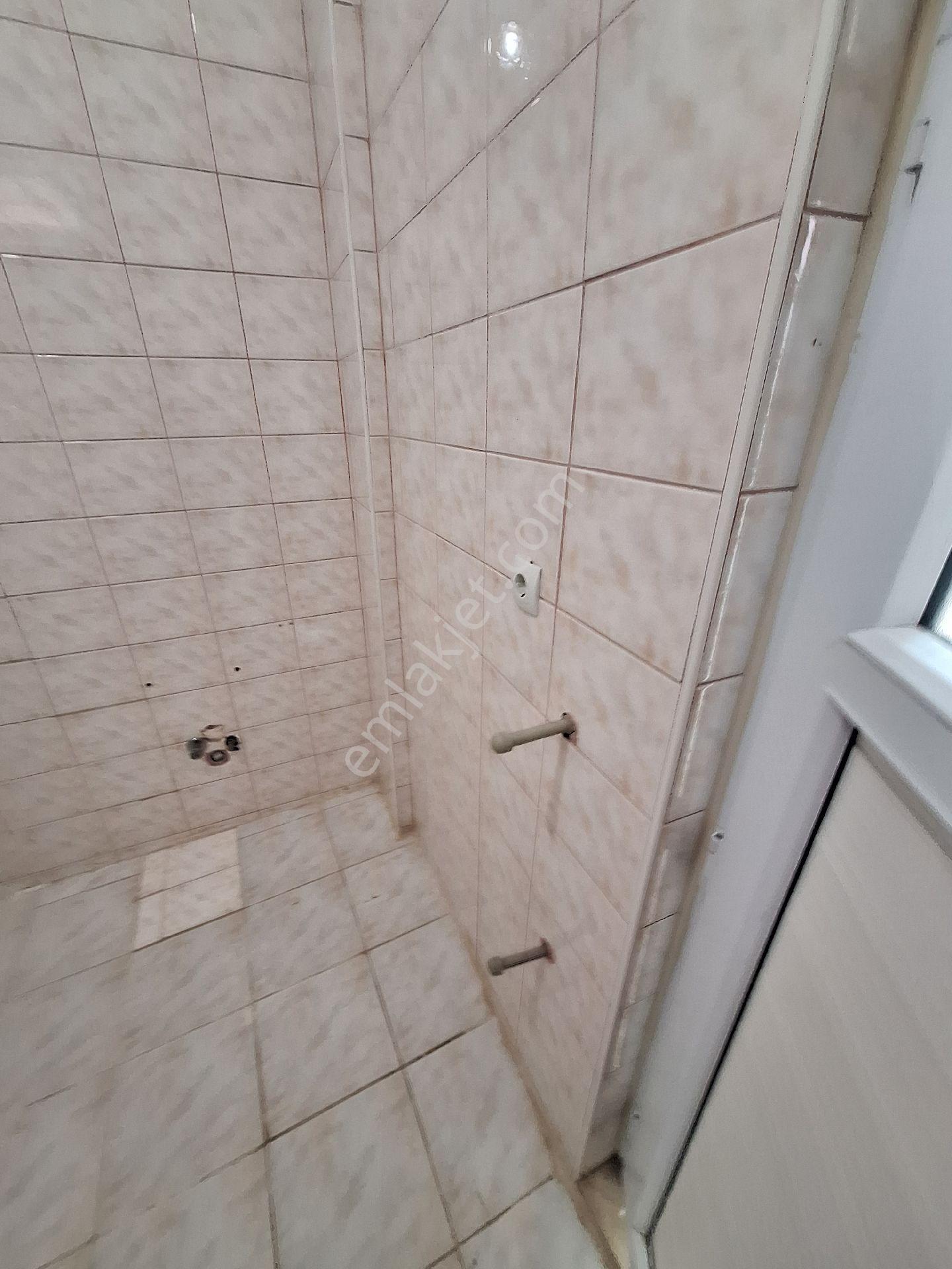 Sahibinden Kiralık Dükkan - Görsel 23