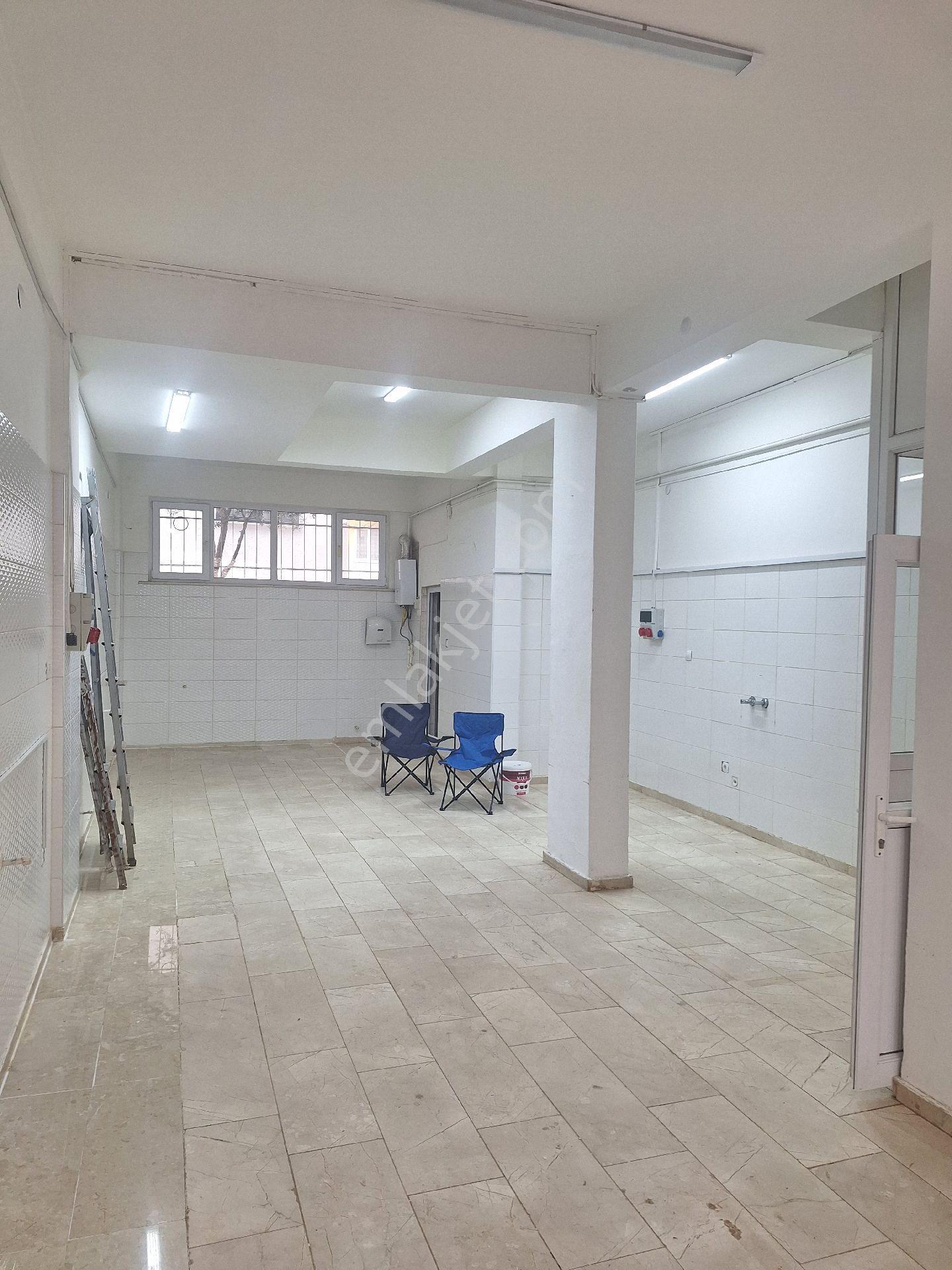 Sahibinden Kiralık Dükkan - Görsel 11