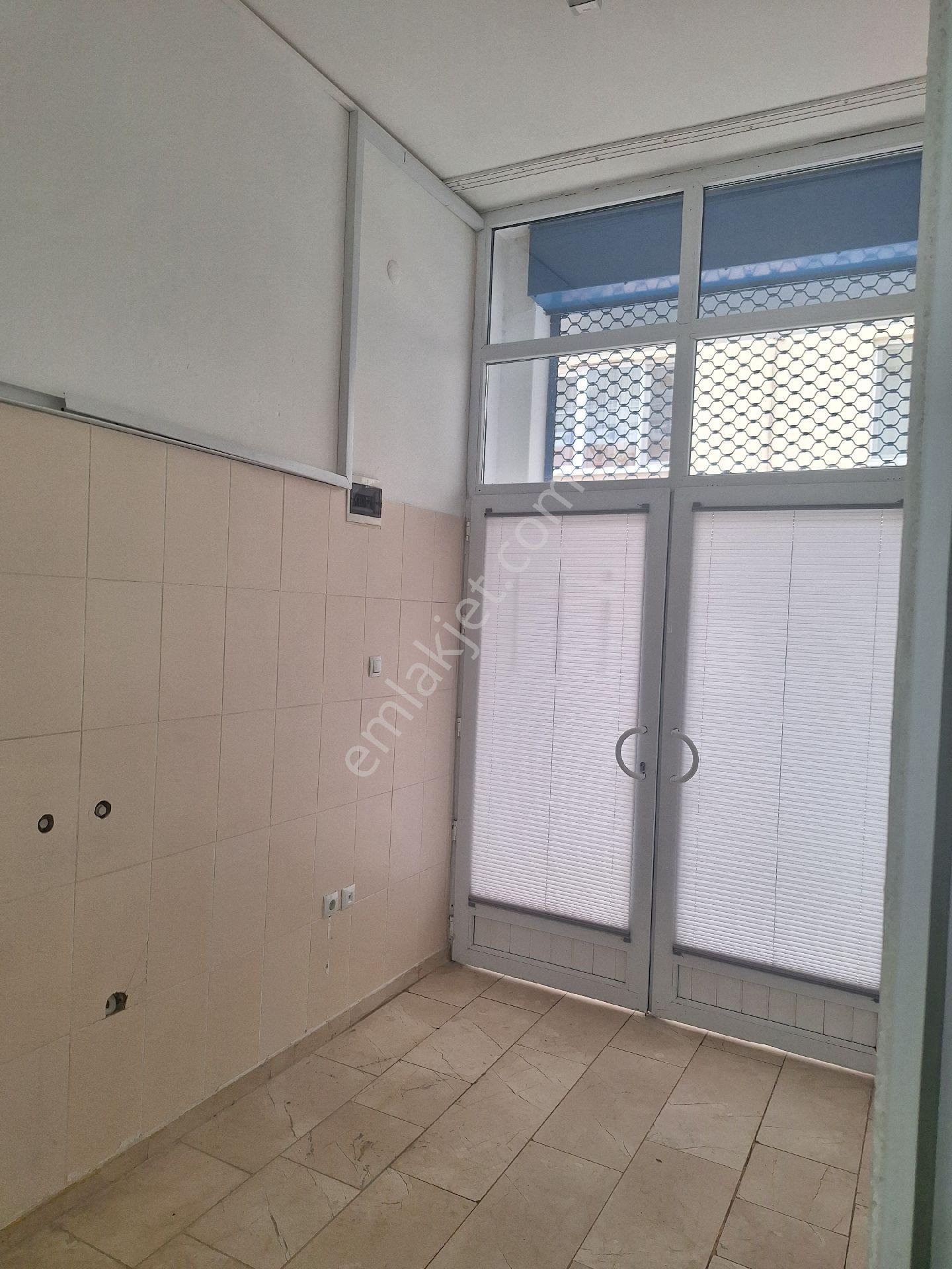 Sahibinden Kiralık Dükkan - Görsel 4