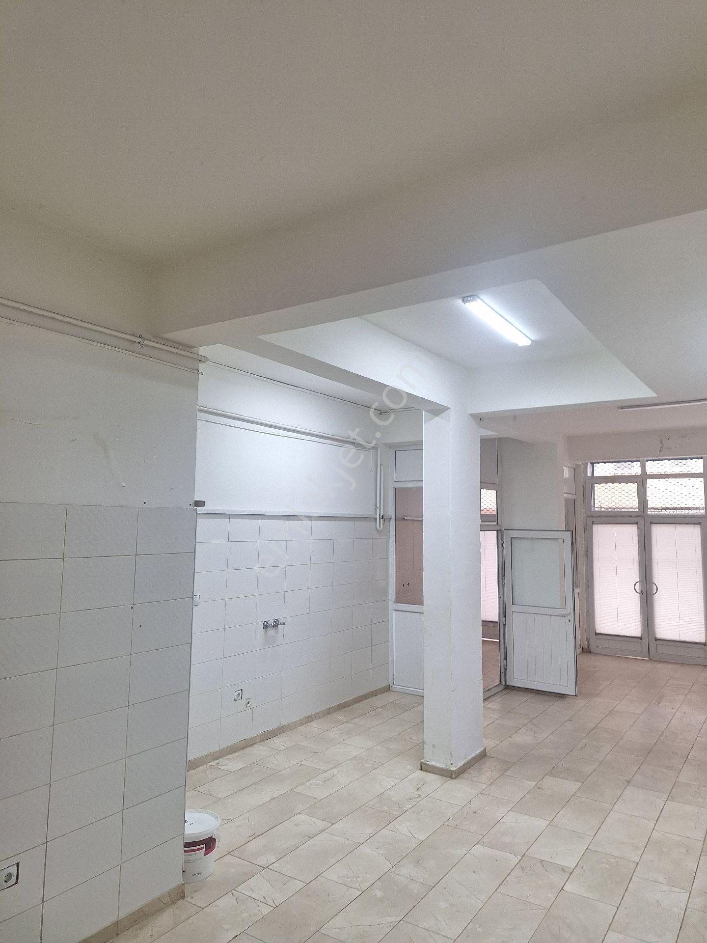 Sahibinden Kiralık Dükkan - Görsel 15