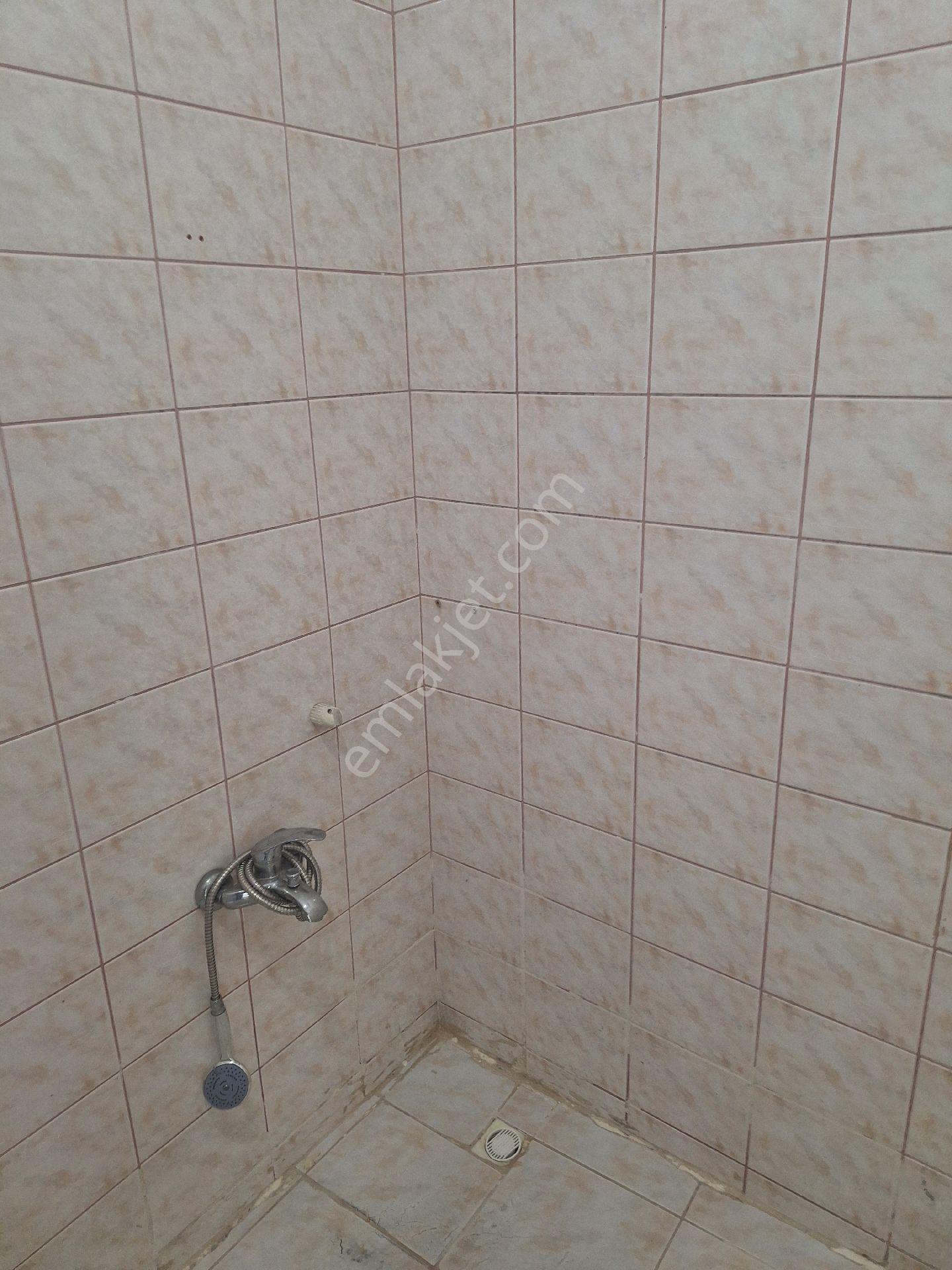 Sahibinden Kiralık Dükkan - Görsel 20