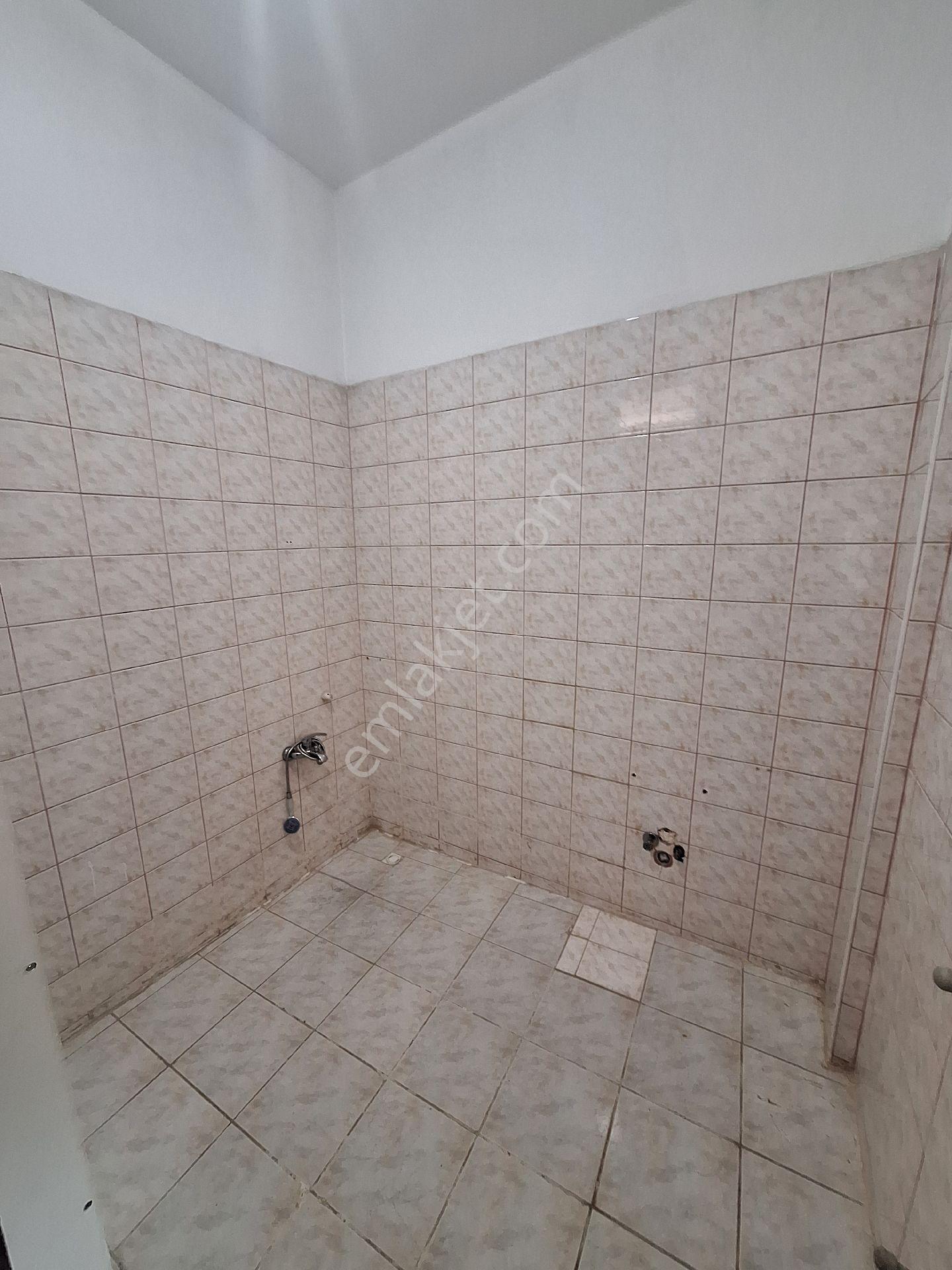 Sahibinden Kiralık Dükkan - Görsel 22