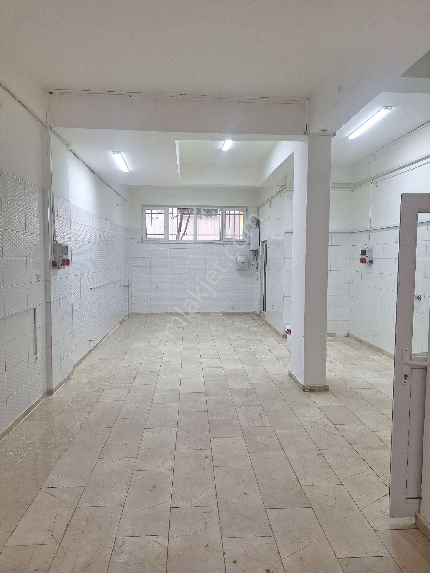 Sahibinden Kiralık Dükkan - Görsel 28