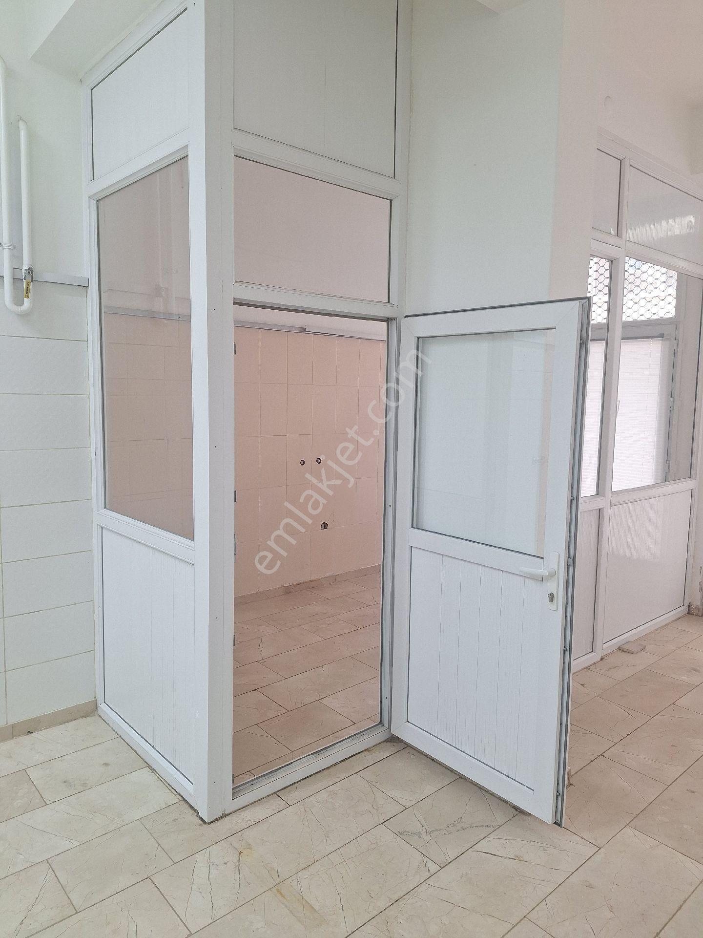 Sahibinden Kiralık Dükkan - Görsel 3