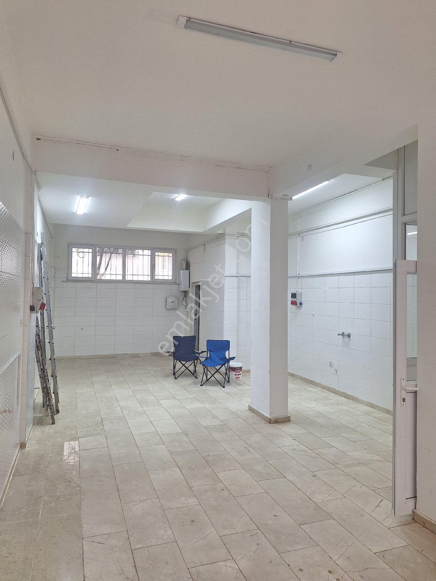 Sahibinden Kiralık Dükkan - Görsel 10