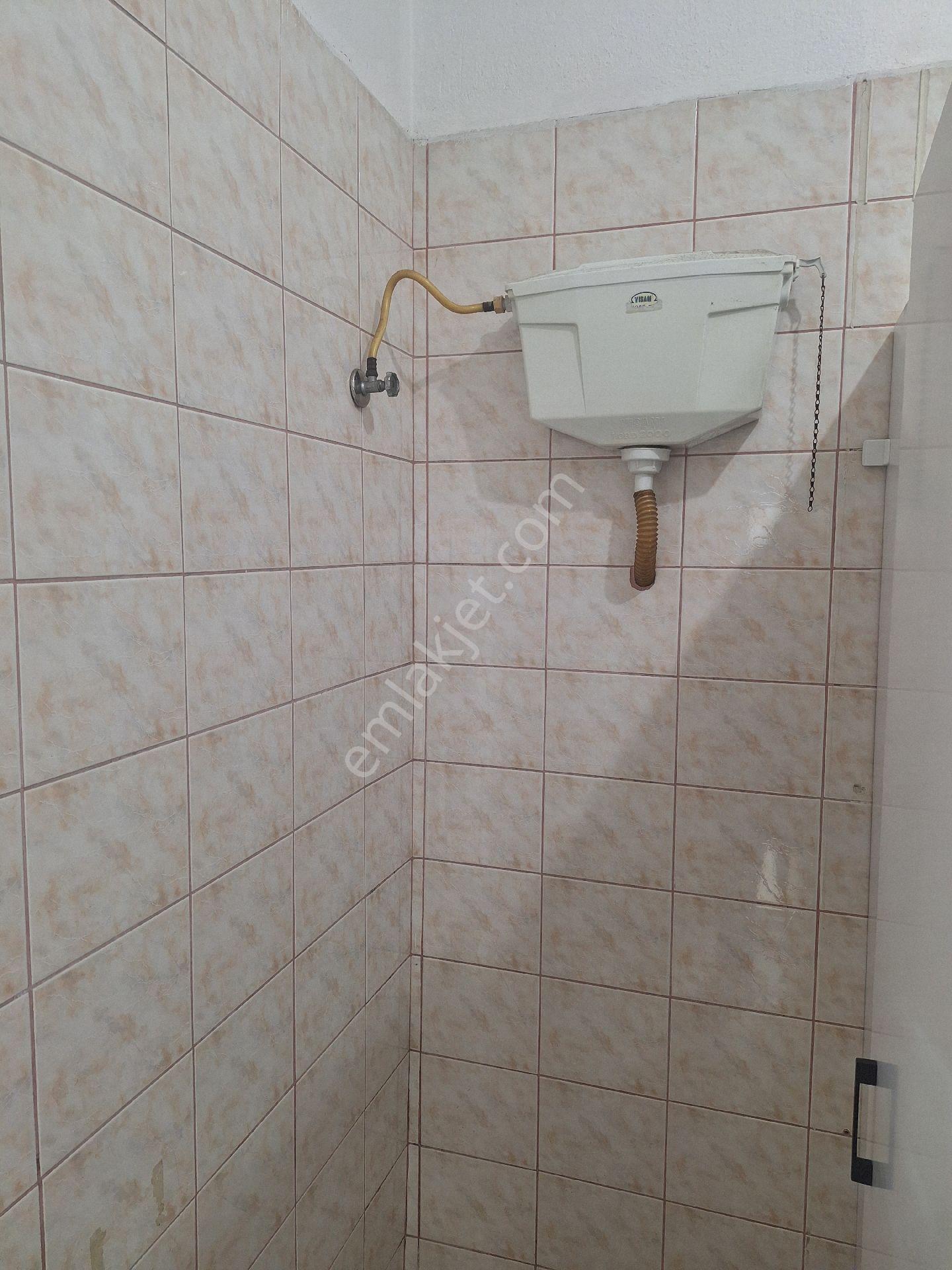 Sahibinden Kiralık Dükkan - Görsel 21