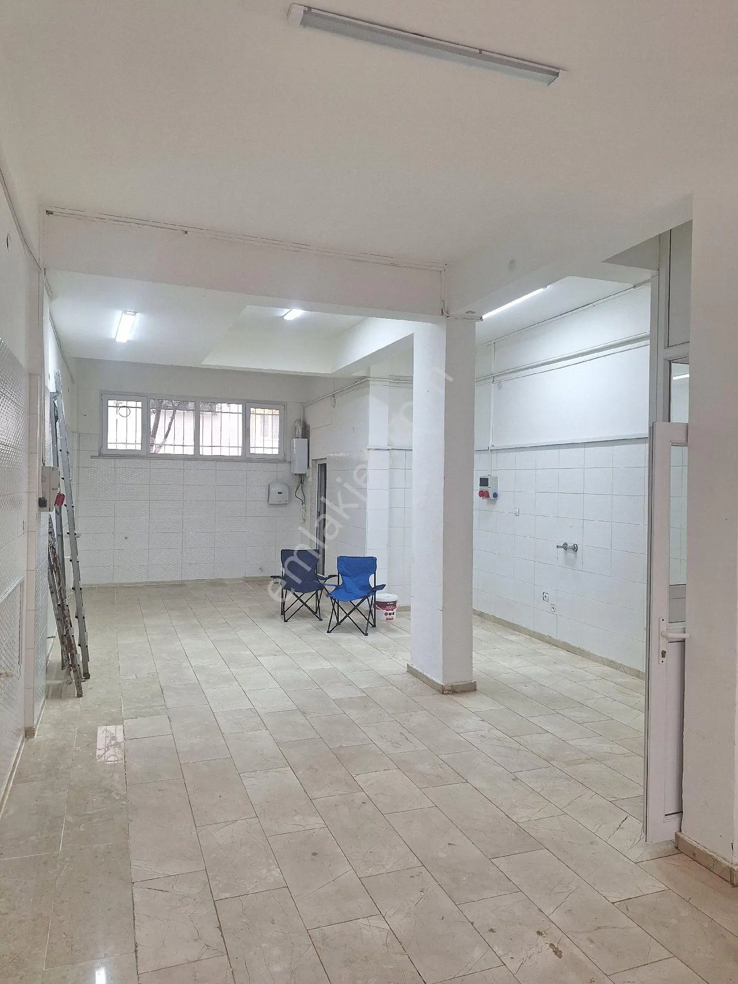 Sahibinden Kiralık Dükkan - Görsel 9