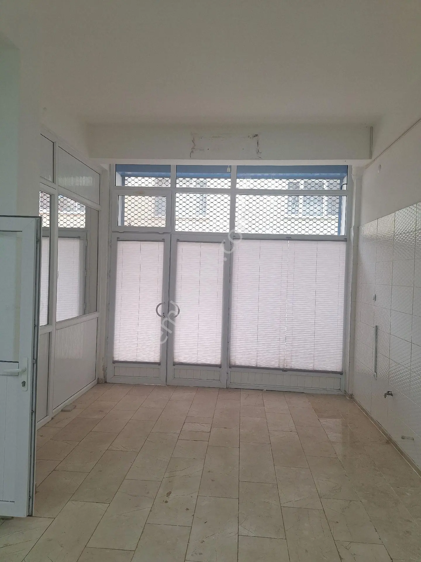 Sahibinden Kiralık Dükkan - Görsel 2