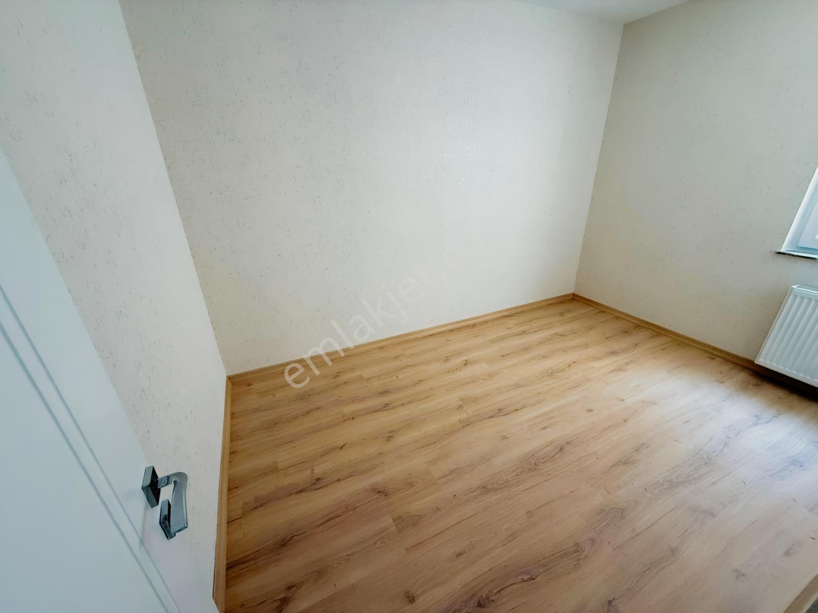 Bakyapı Prestij Yeni Hayat Kiralık 3+1 Ara Kat Köşe Daire - Görsel 11
