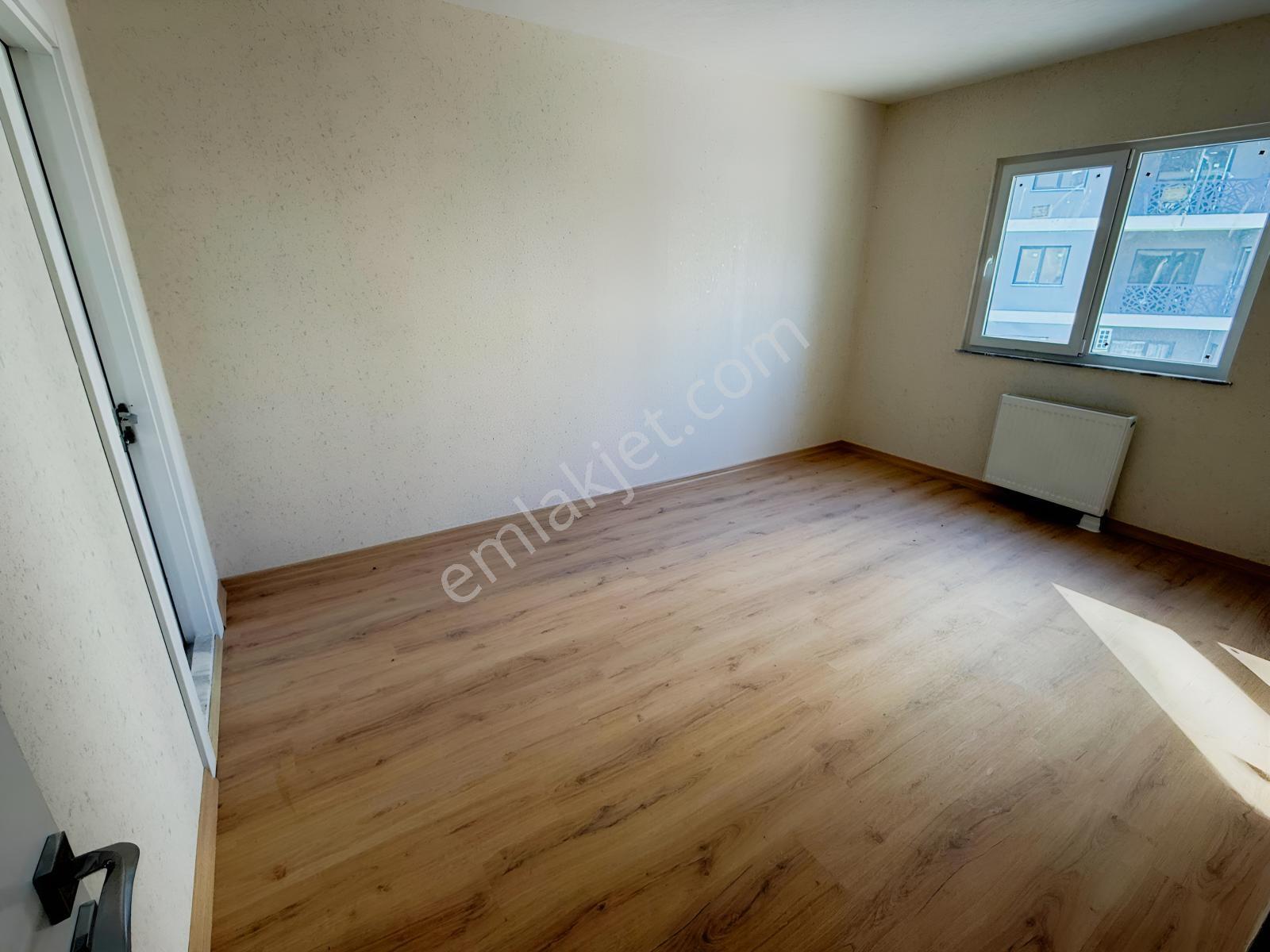 Bakyapı Prestij Yeni Hayat Kiralık 3+1 Ara Kat Köşe Daire - Görsel 9
