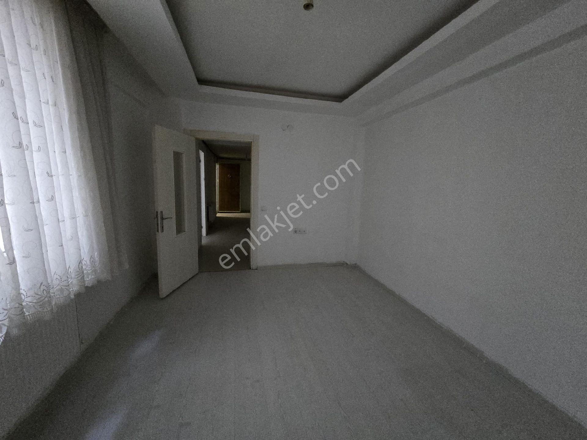 Eskişehir Odunpazarı Dede Mh 1+1 Ayrı Mutfaklı Acil Satılık Daire - Görsel 7
