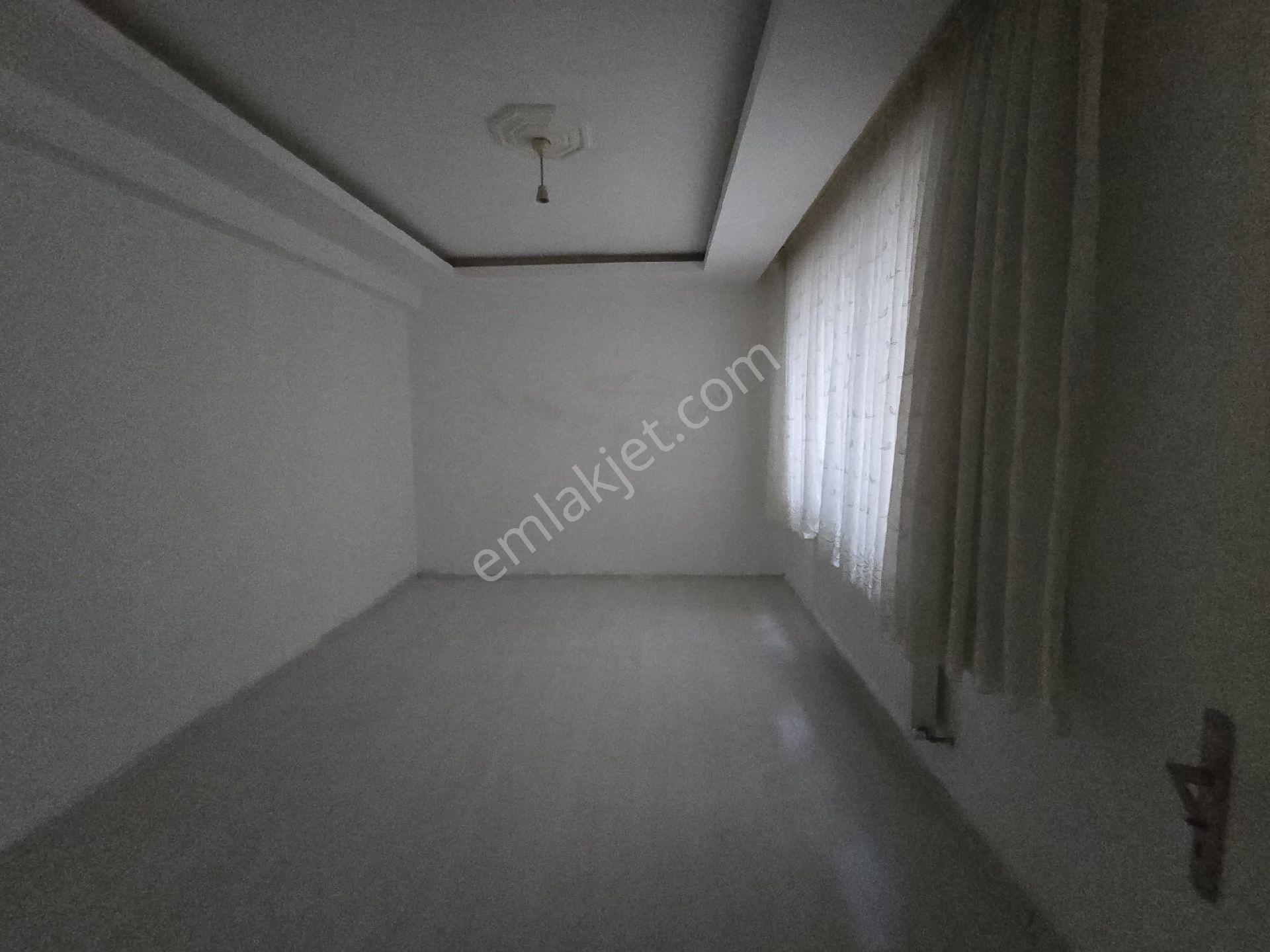 Eskişehir Odunpazarı Dede Mh 1+1 Ayrı Mutfaklı Acil Satılık Daire - Görsel 19