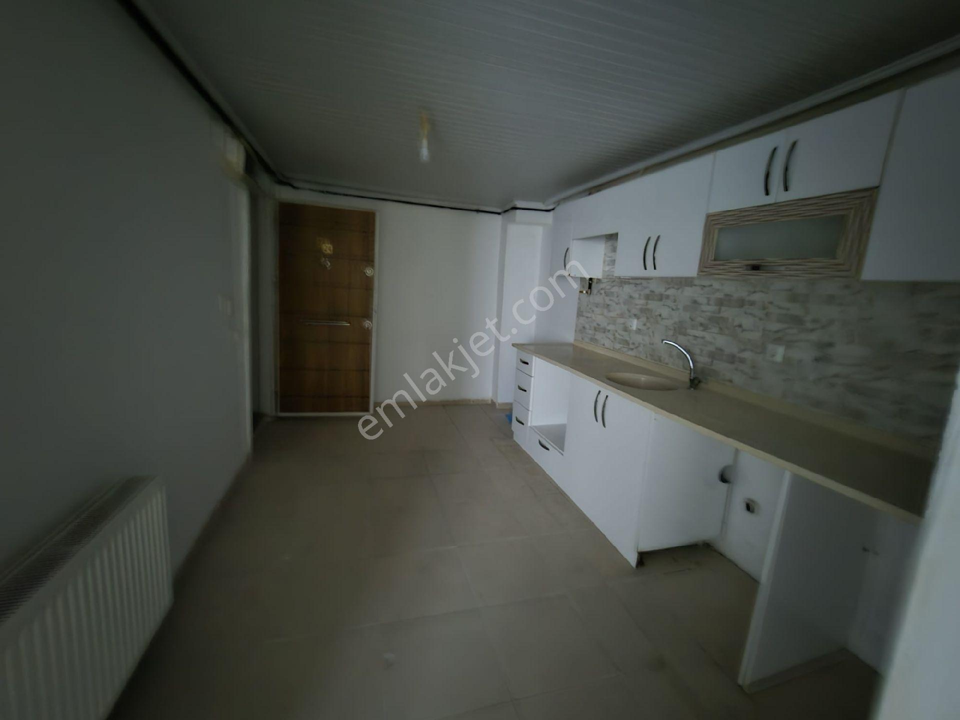 Eskişehir Odunpazarı Dede Mh 1+1 Ayrı Mutfaklı Acil Satılık Daire - Görsel 9