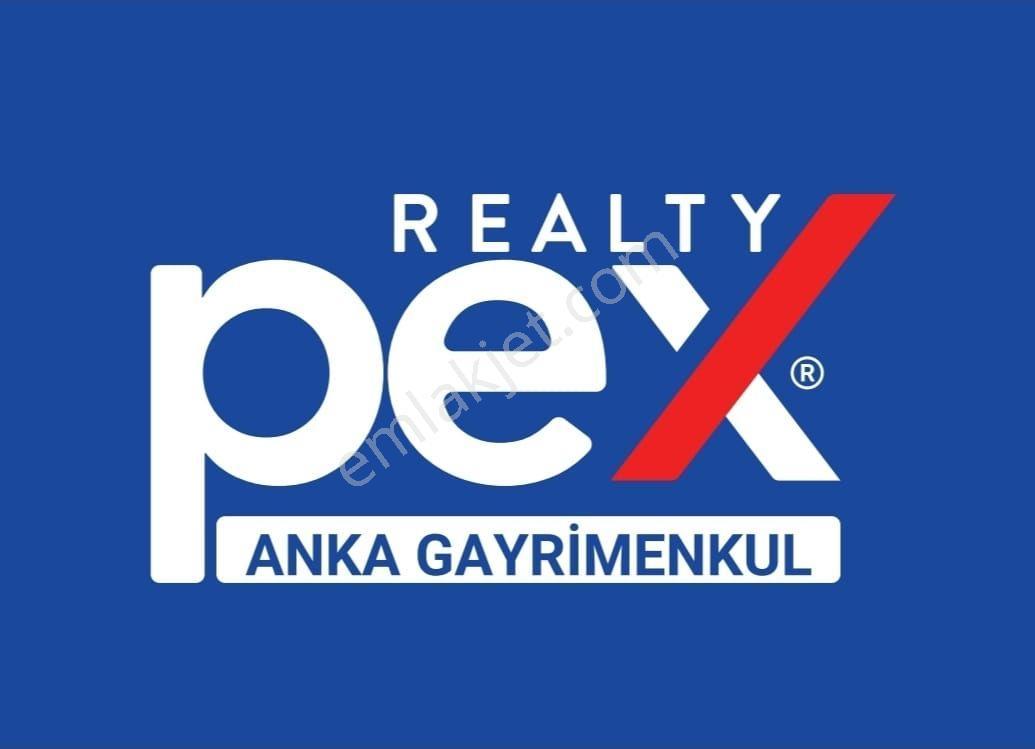 Pex Ankadan T.özal Tıp Merkezine Yakın Kiralık Eşyalı 2+1 Daire - Görsel 18
