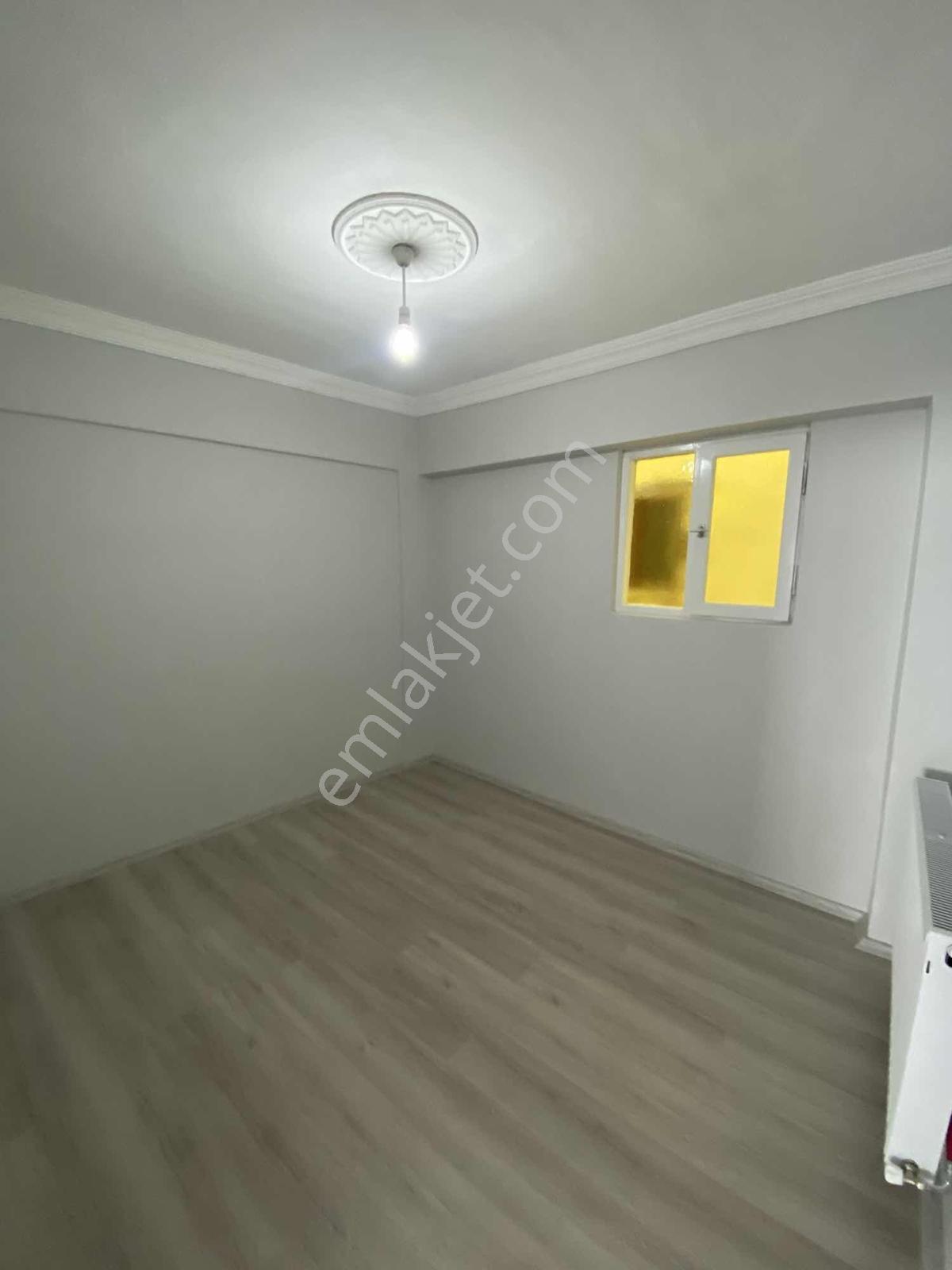 2y Duman Emlak'tan Karşıyaka Camii Yanında 3+1 Kiralık Daire - Görsel 17