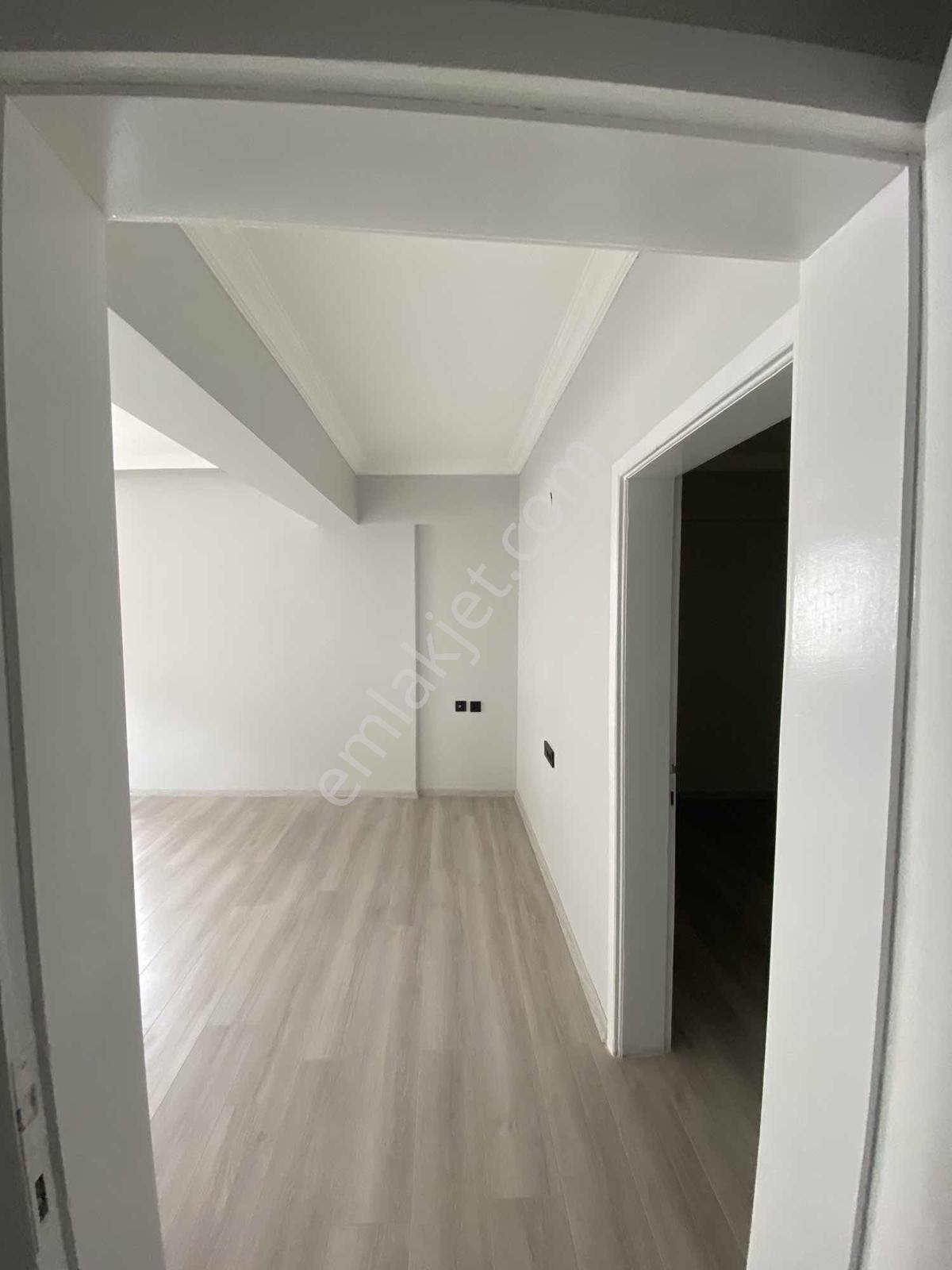 2y Duman Emlak'tan Karşıyaka Camii Yanında 3+1 Kiralık Daire - Görsel 7