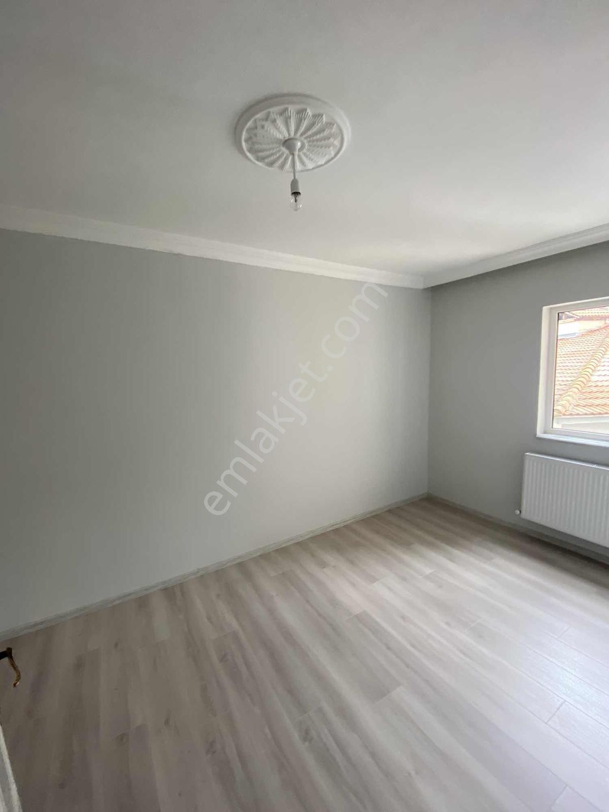 2y Duman Emlak'tan Karşıyaka Camii Yanında 3+1 Kiralık Daire - Görsel 26