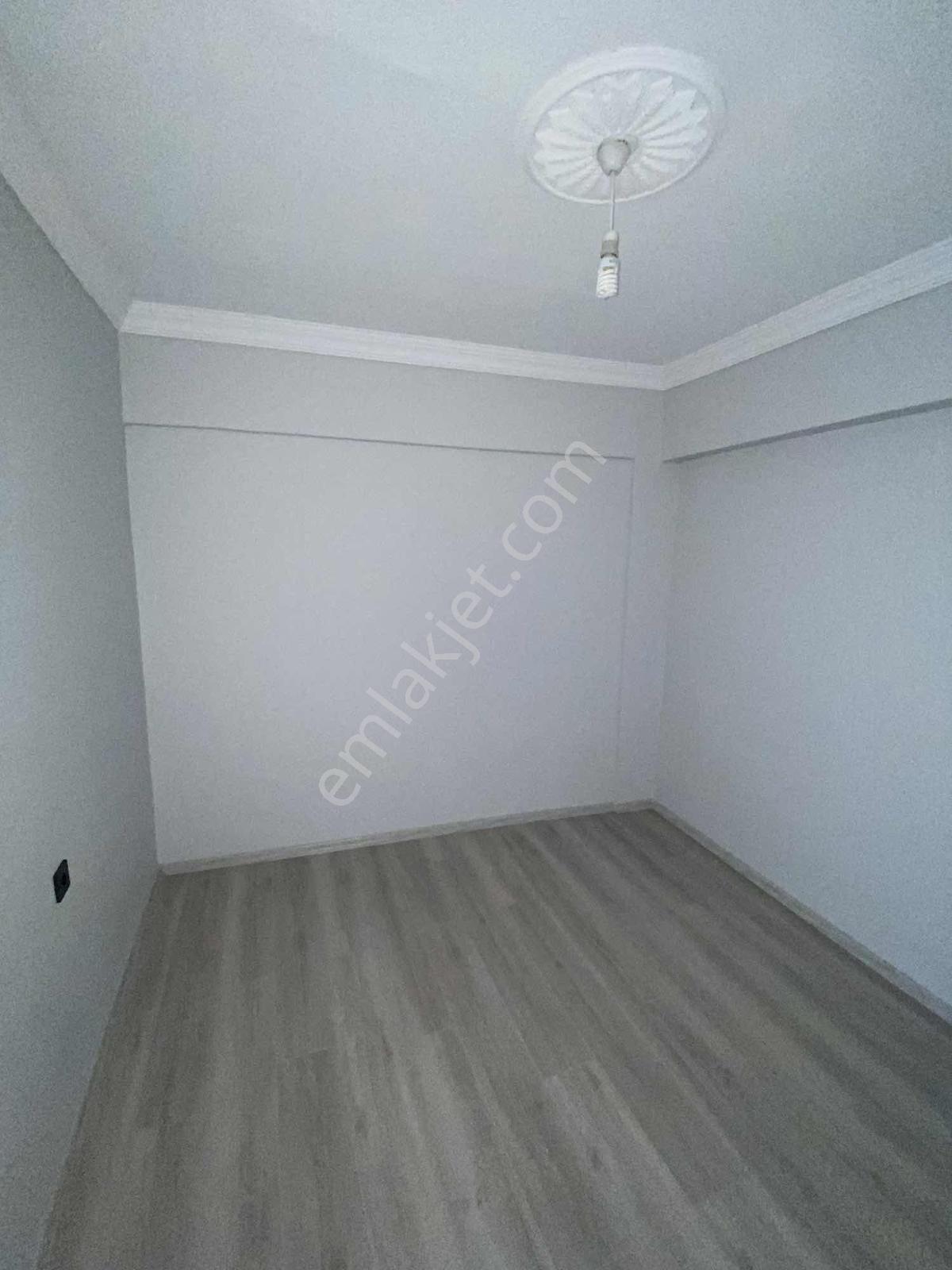 2y Duman Emlak'tan Karşıyaka Camii Yanında 3+1 Kiralık Daire - Görsel 33