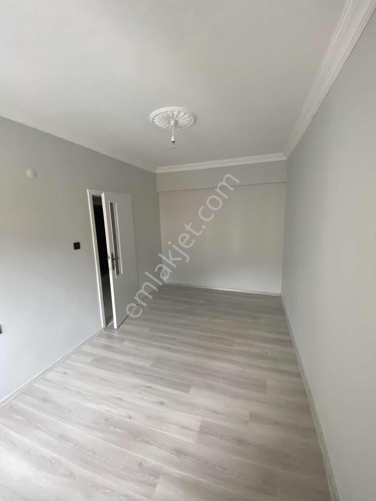 2y Duman Emlak'tan Karşıyaka Camii Yanında 3+1 Kiralık Daire - Görsel 30