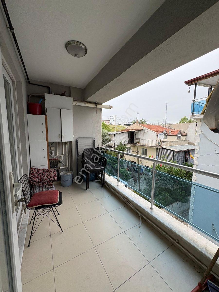 Esentepe Mah 2+1 Tamamı Kredili Genç Daire - Görsel 6