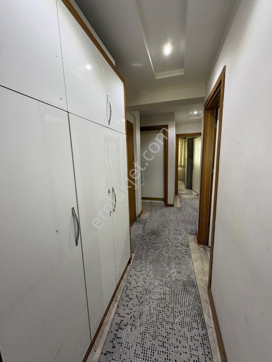 Esentepe Mah 2+1 Tamamı Kredili Genç Daire - Görsel 5