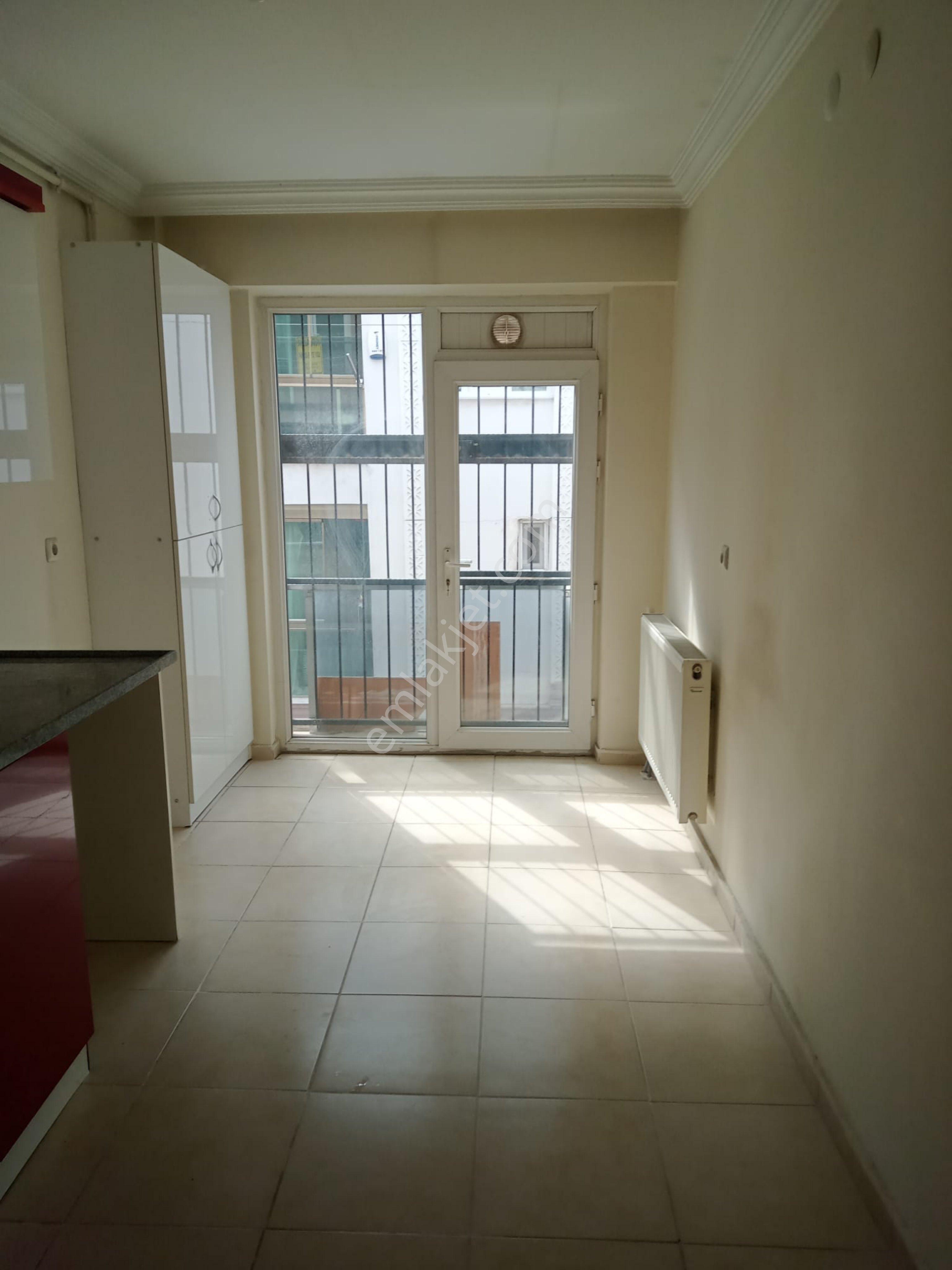 Sahibinden Kiralık Ev - Görsel 6