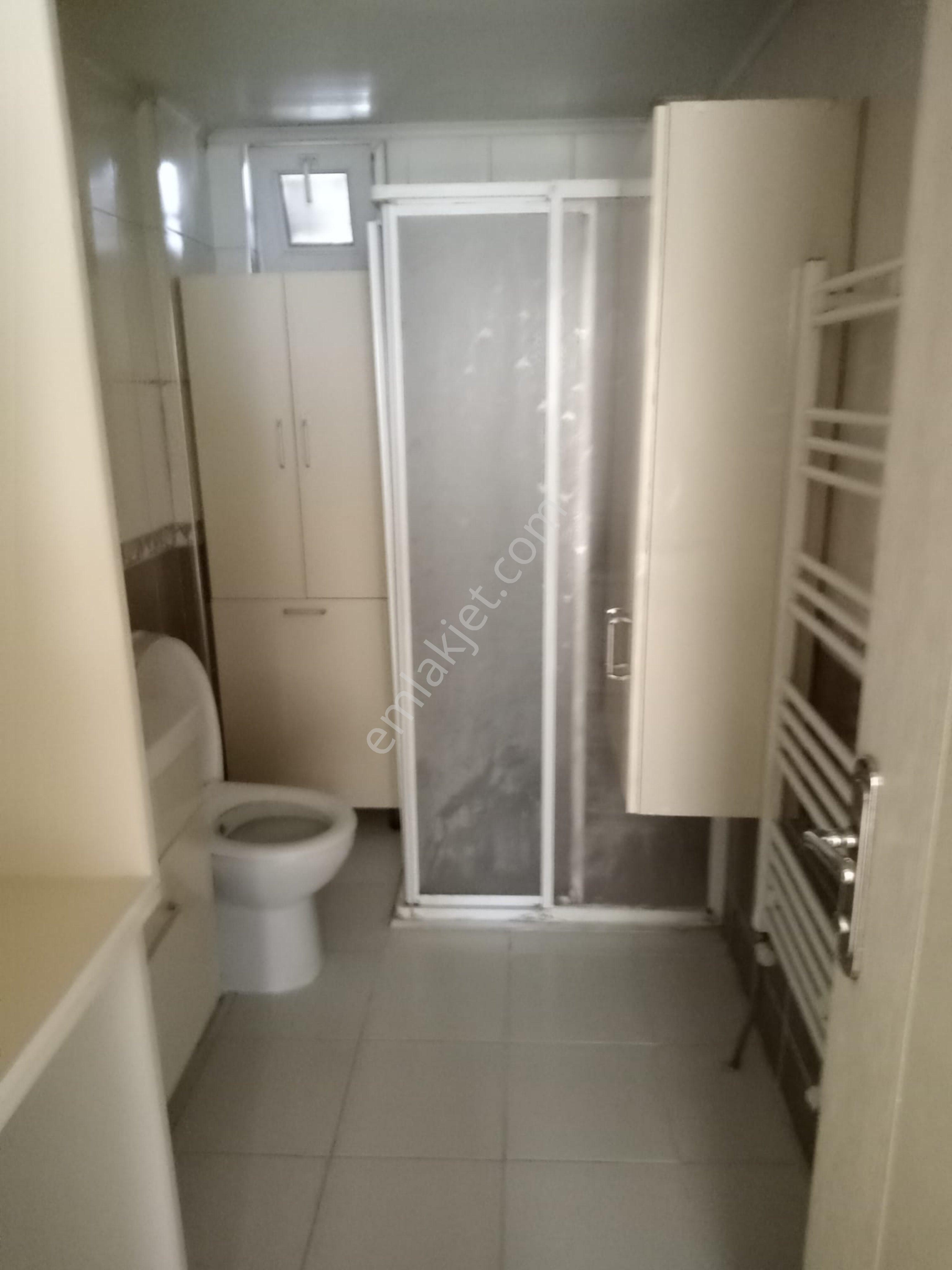 Sahibinden Kiralık Ev - Görsel 5