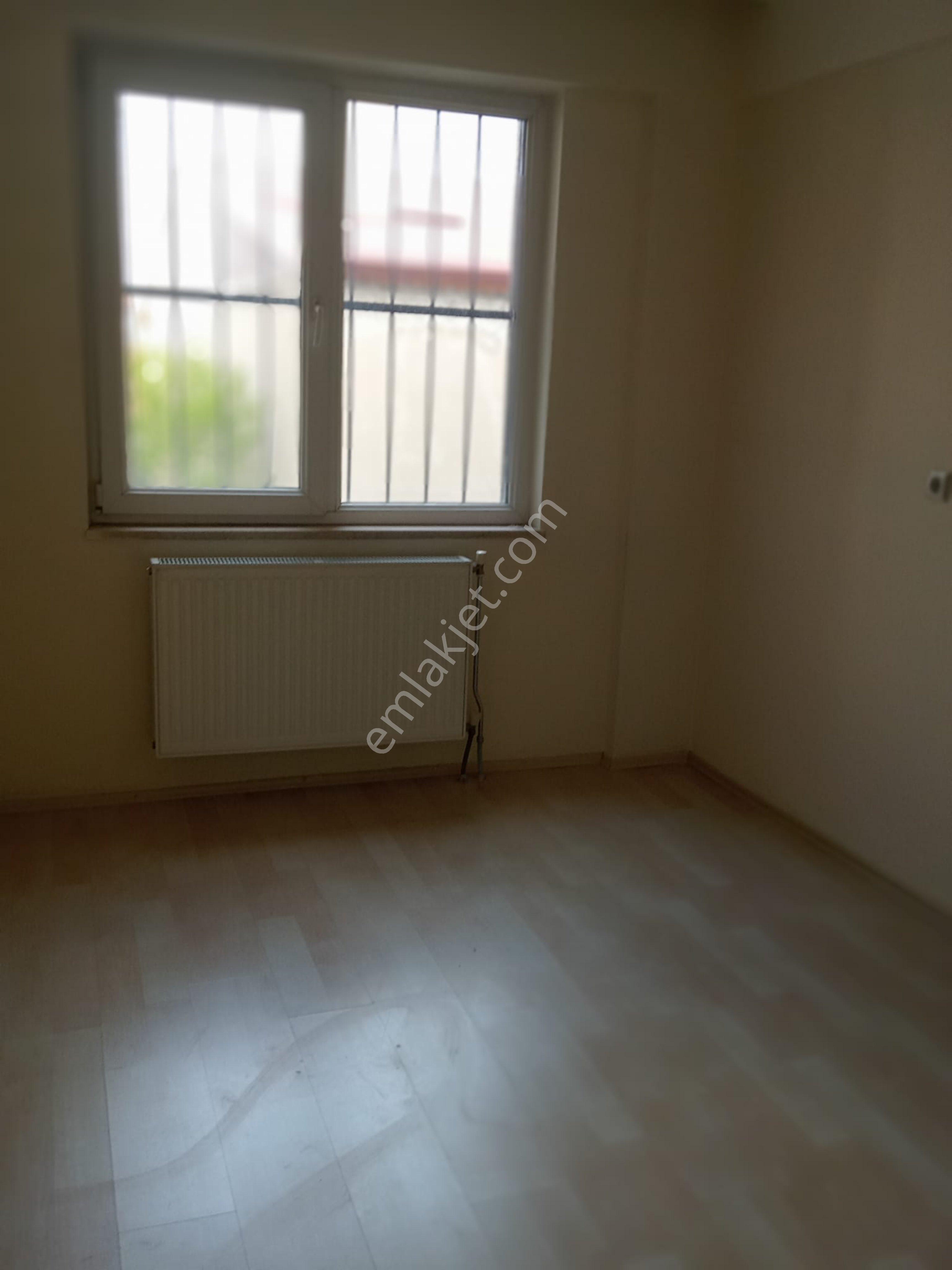 Sahibinden Kiralık Ev - Görsel 2