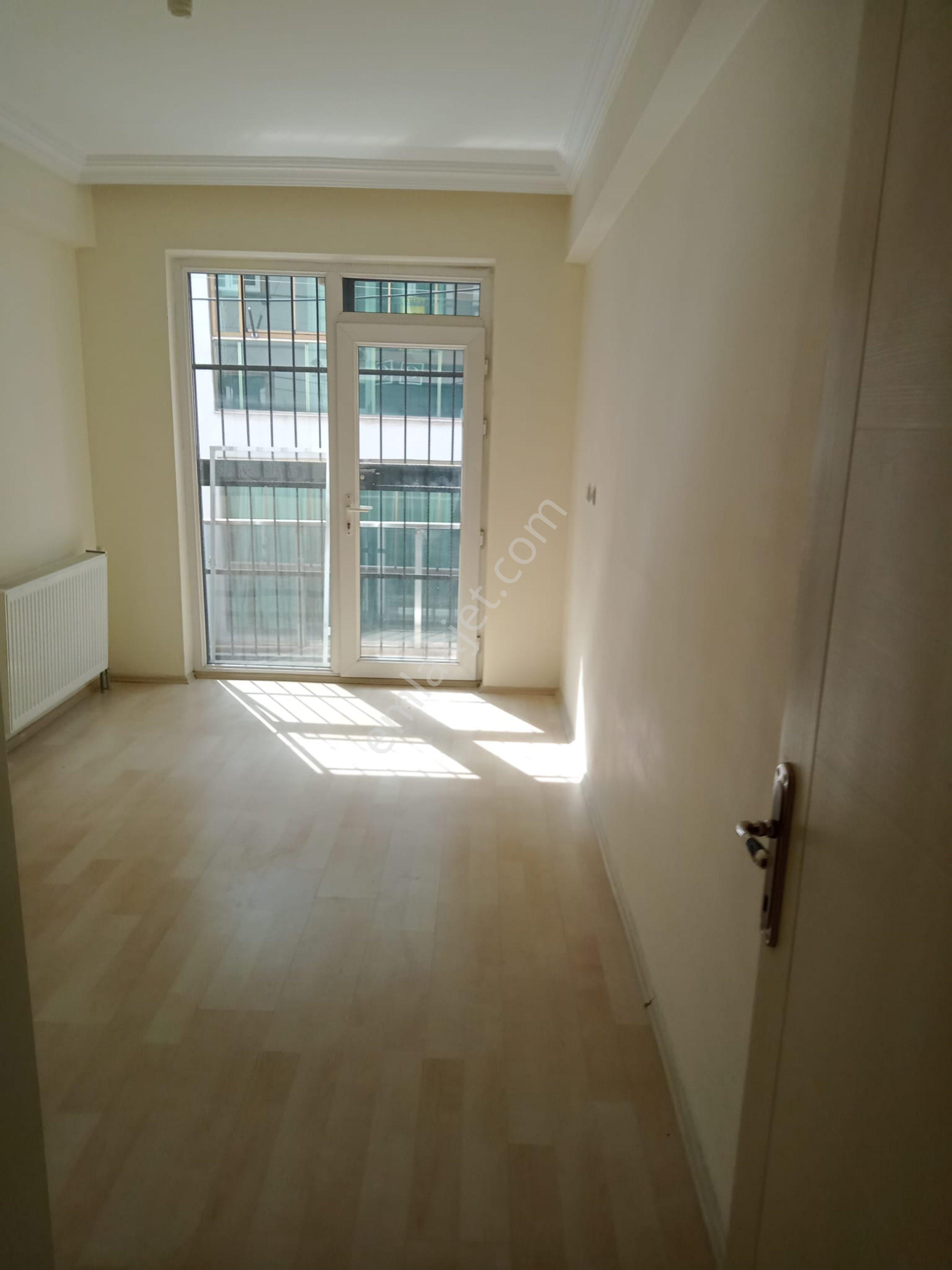 Sahibinden Kiralık Ev - Görsel 8